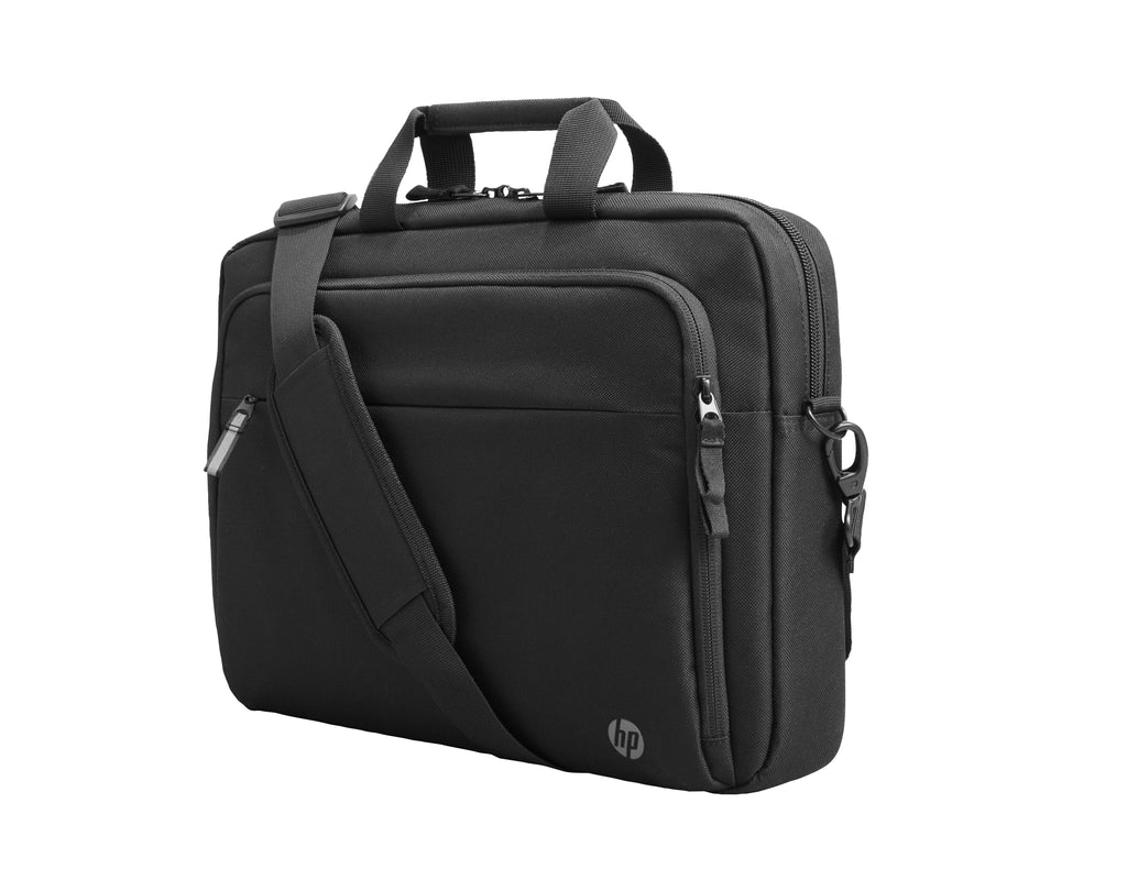 HP Rnw Business 15.6 Laptop Bag