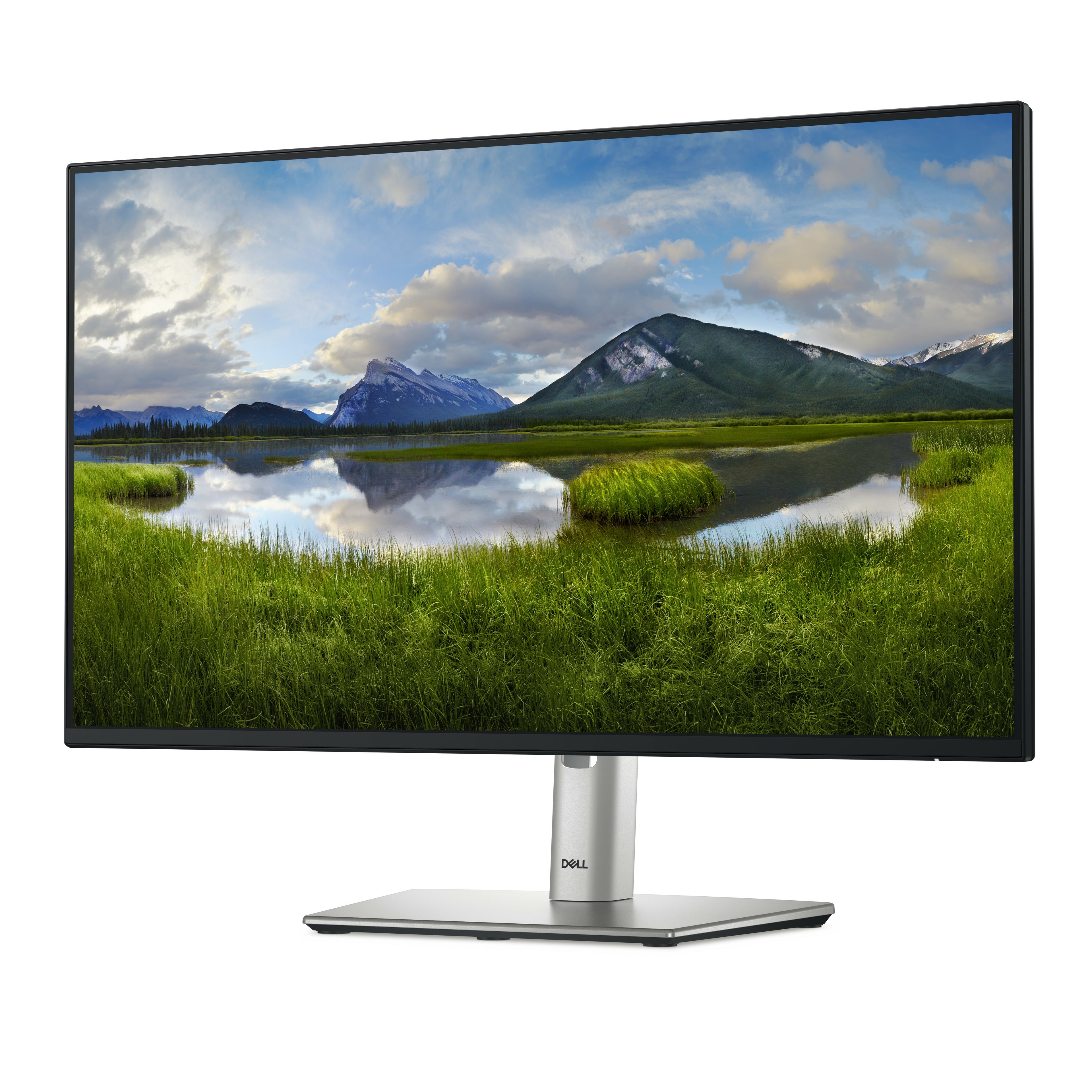 MONITOR P2725HE