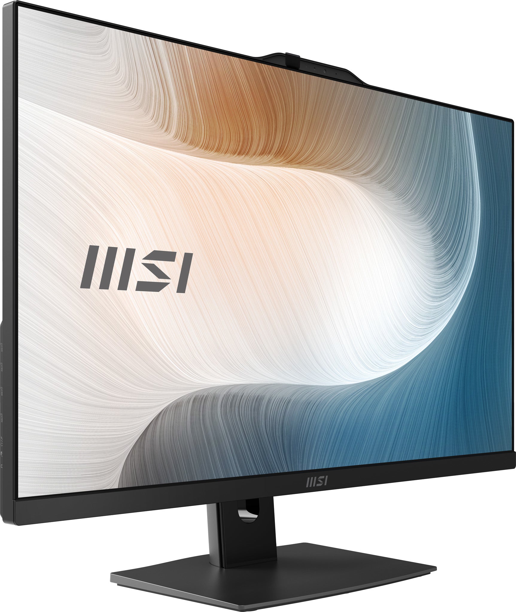 MODERN NONT I5-1235U/16G/1T/W11P/3Y ON