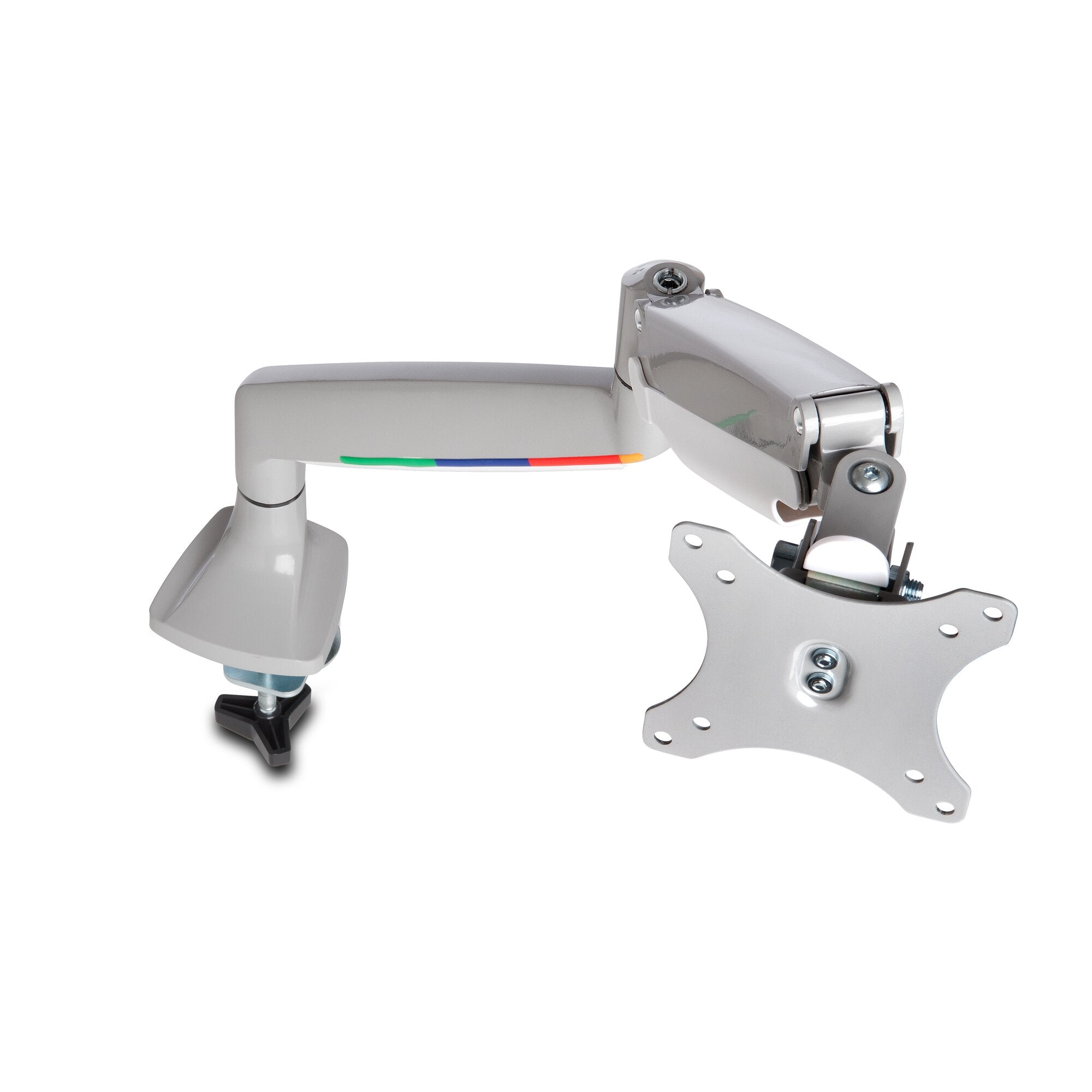 KENSINGTON SMARTFIT SINGLE MONITOR ARM