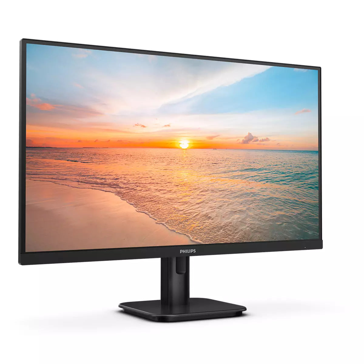 27E1N1800A 4K 60HZ IPS MONITOR