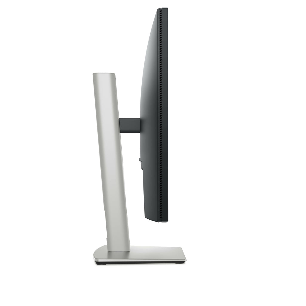 DELL MONITOR P2425E