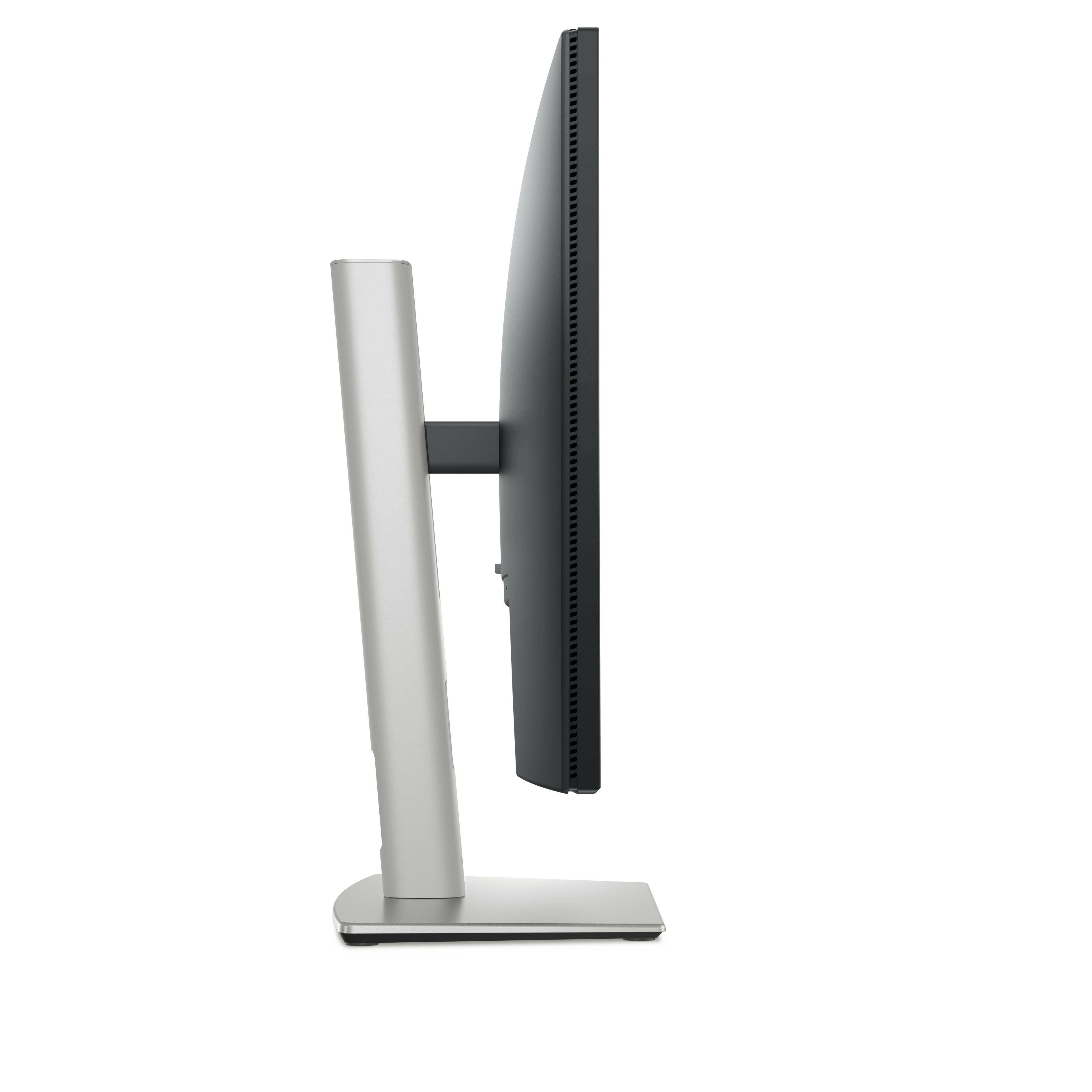 DELL MONITOR P2425E