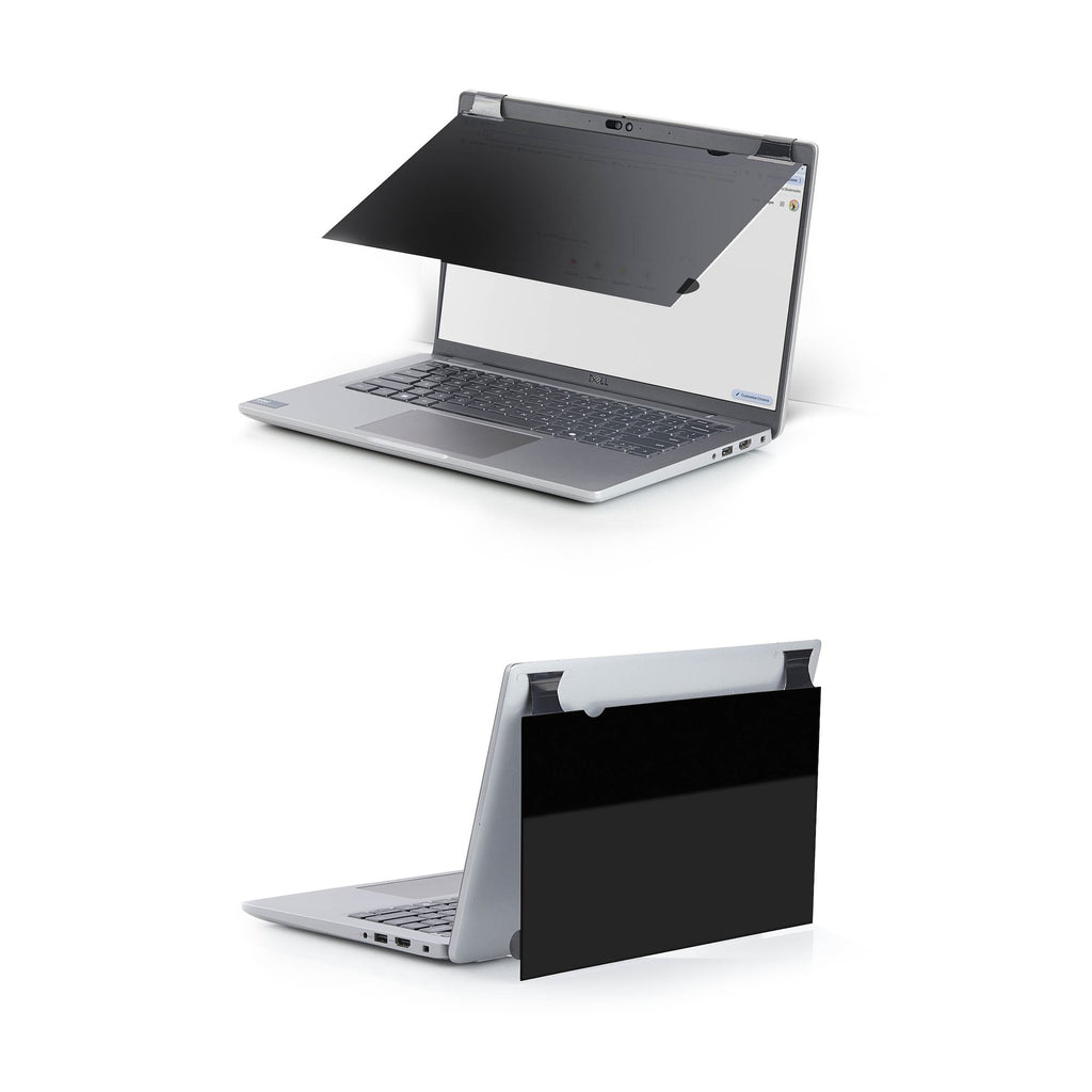 14in 16:9 Laptop Touch Privacy Screen