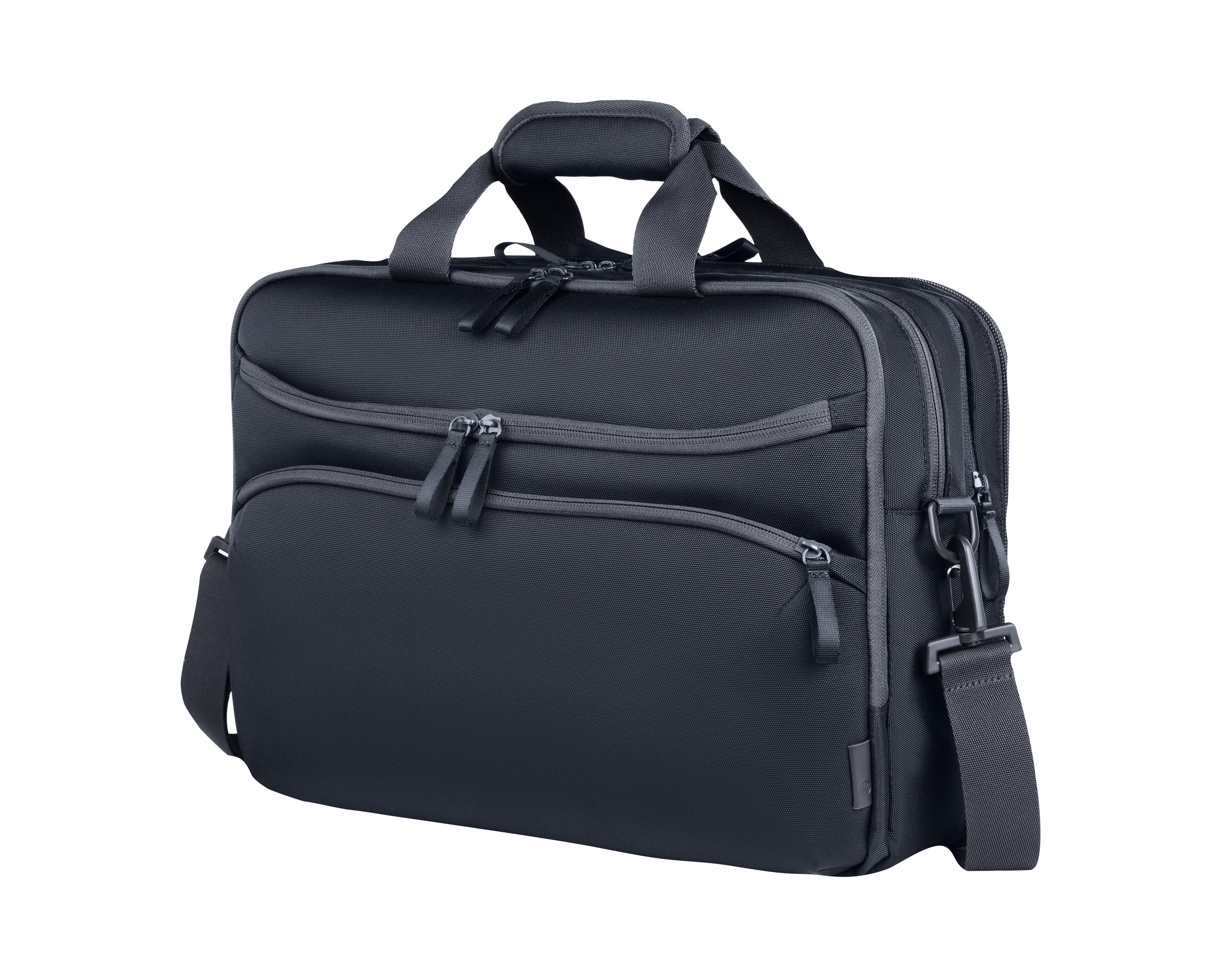 HP Travel Plus 22L 16 Laptop Bag