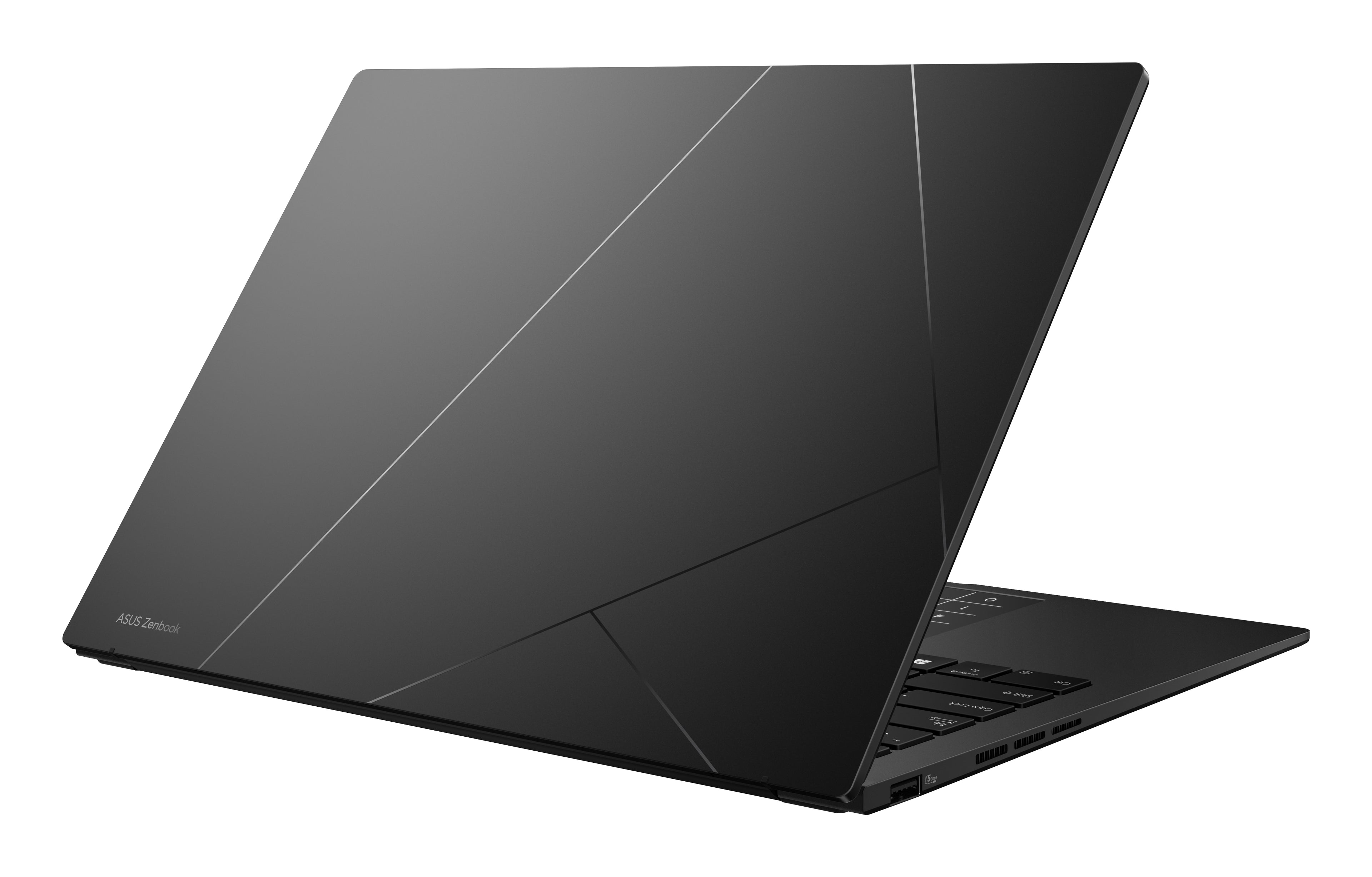 UM3406GA/14/R AI 5 430/16GB/512G/W11H/1Y