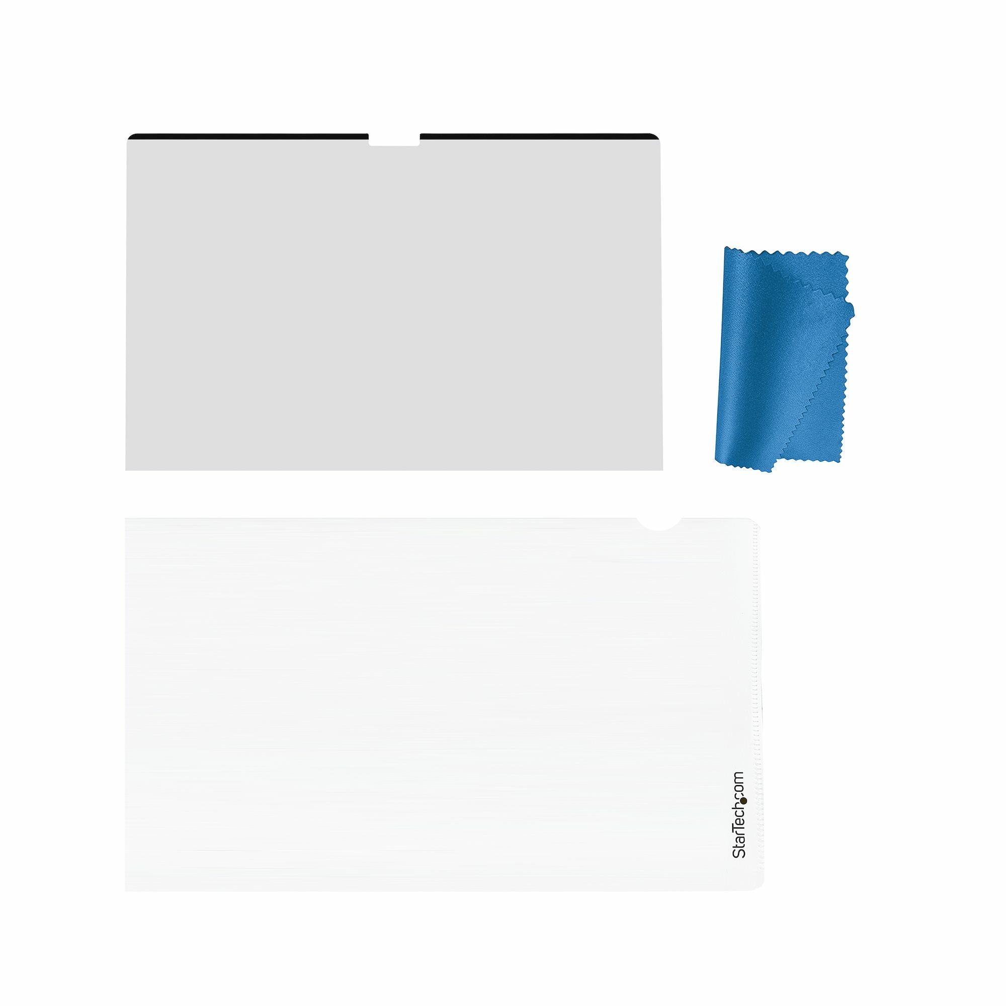 13.3IN 16:10 Laptop Touch Privacy Screen