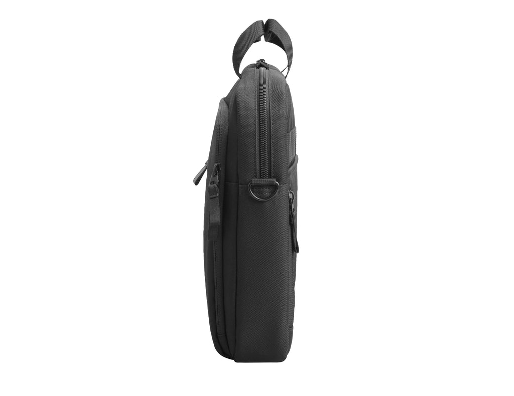 HP Rnw Business 15.6 Laptop Bag