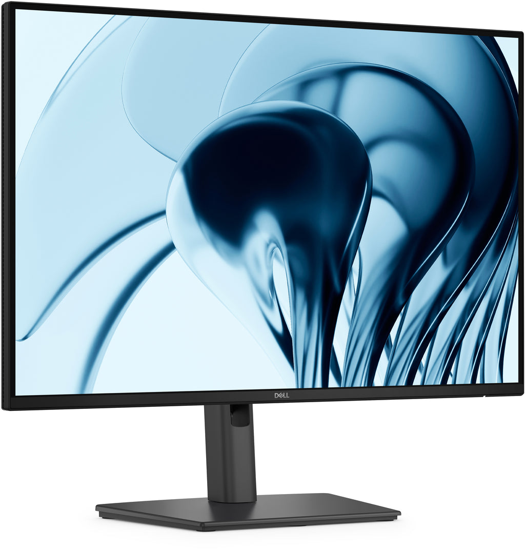 Dell Pro P 24 1610 Monitor - P2426