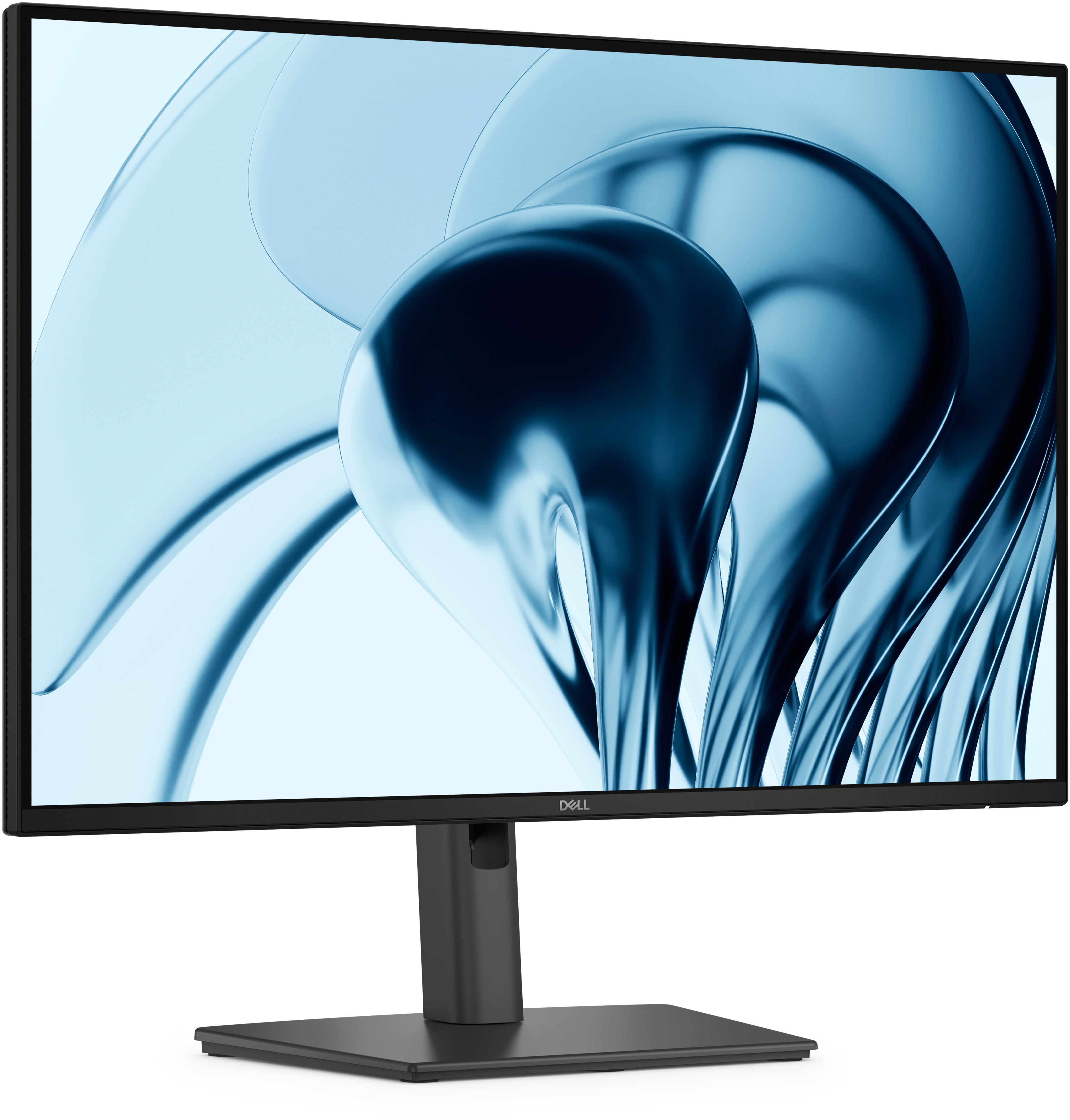 Dell Pro P 24 1610 Monitor - P2426
