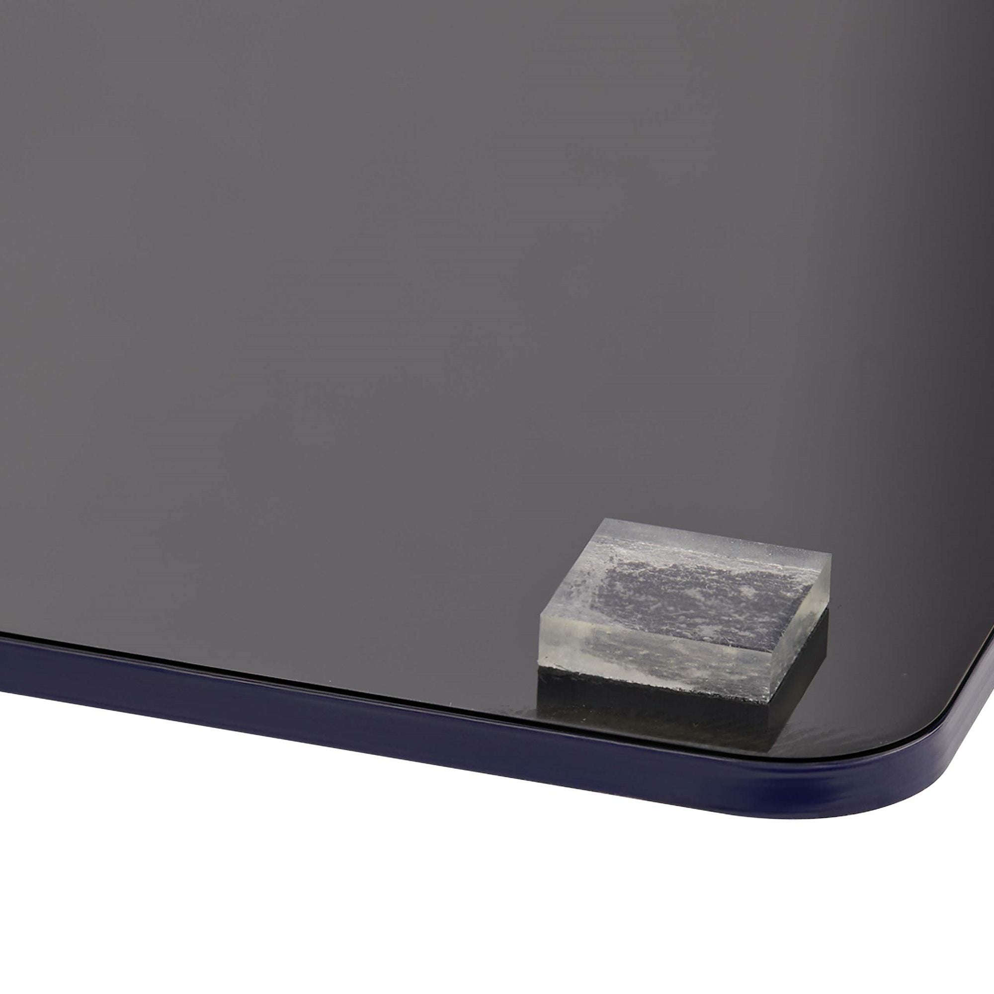 24IN MONITOR PRIVACY SCREEN HANGING