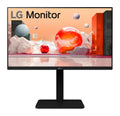 24BA550 23.8 100HZ FHD MONITOR 3Y