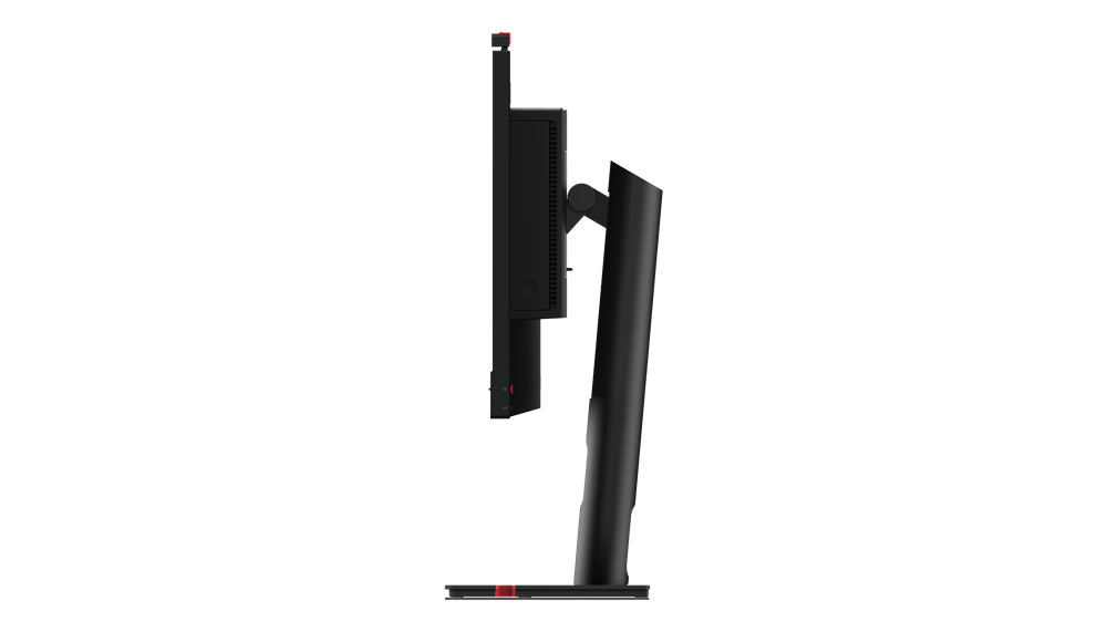 TIO24 G5 23.8IN TOUCH LED MONITOR 3YR