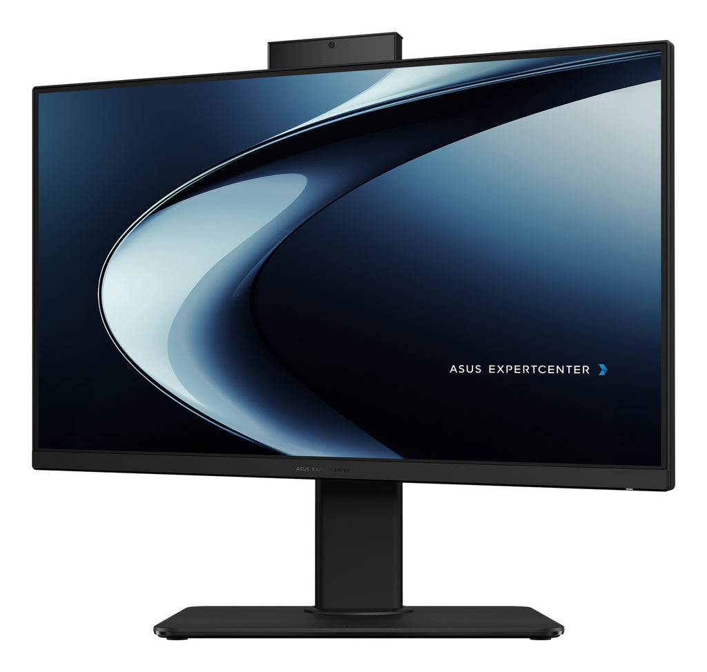 P440VAK/CORE 7 240H/16G/512G/W11P/3Y OS
