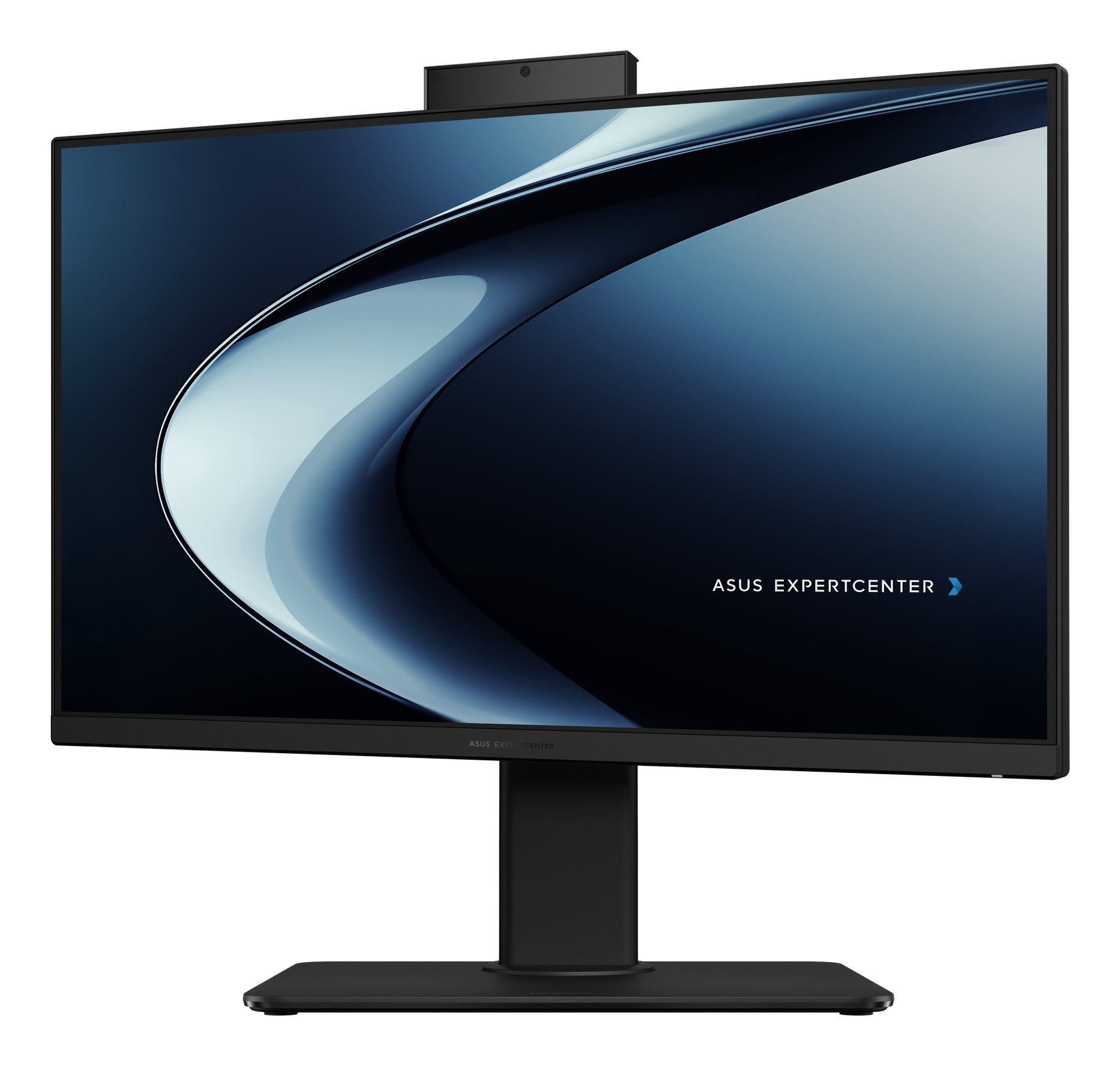 P440VAK/CORE 7 240H/16G/512G/W11P/3Y OS