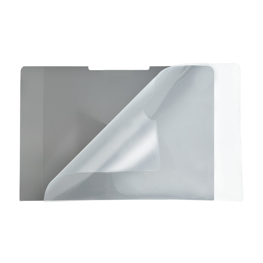 13.5 Surface Book Laptop Privacy Screen