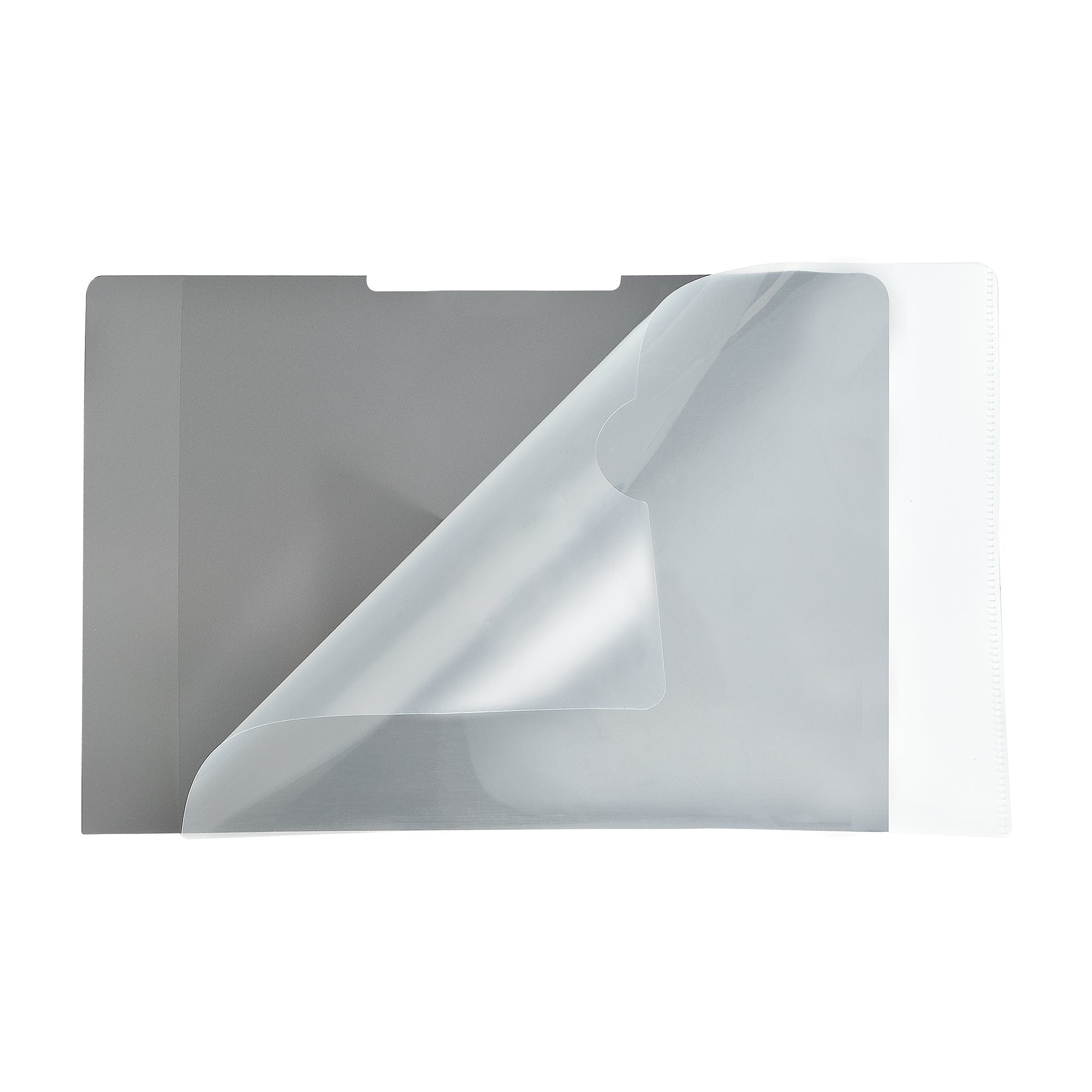 13.5 Surface Book Laptop Privacy Screen