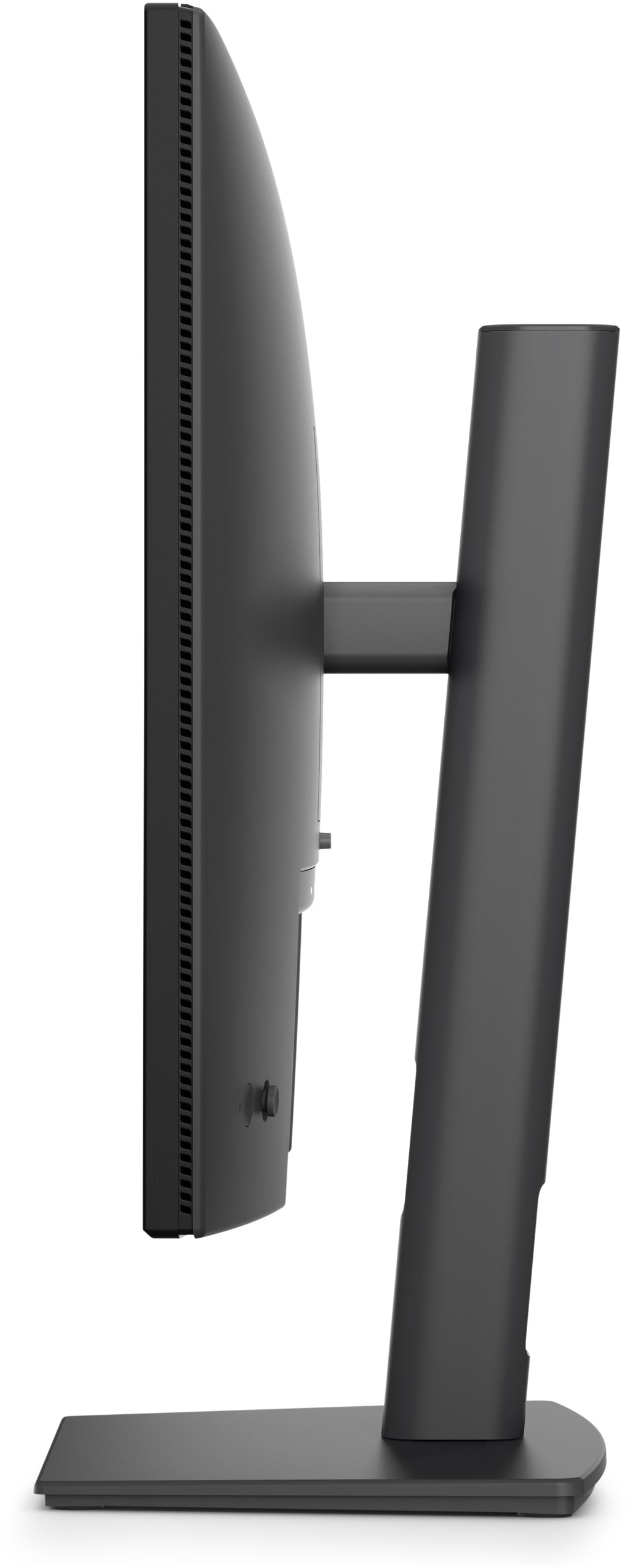 Dell Pro P 24 1610 Monitor - P2426