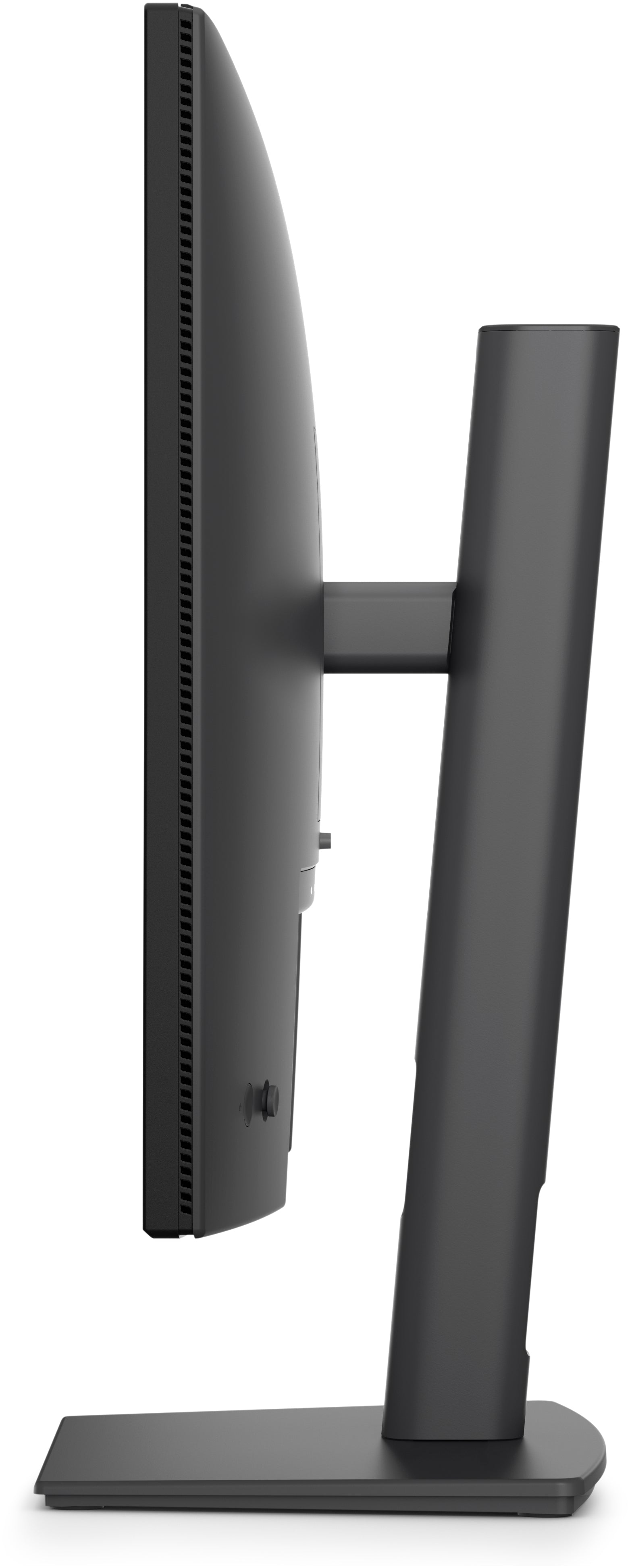 Dell Pro P 24 1610 Monitor - P2426