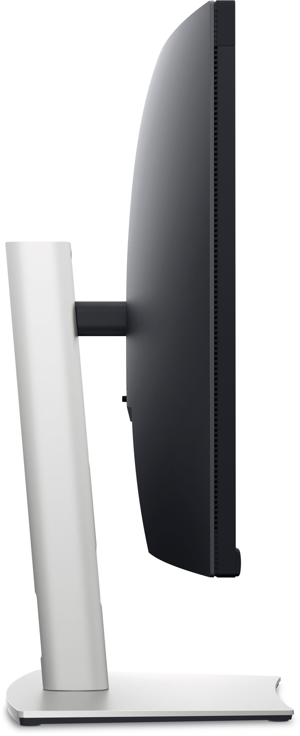 34IN CURVED VC MONITOR 3YR WARRANTY