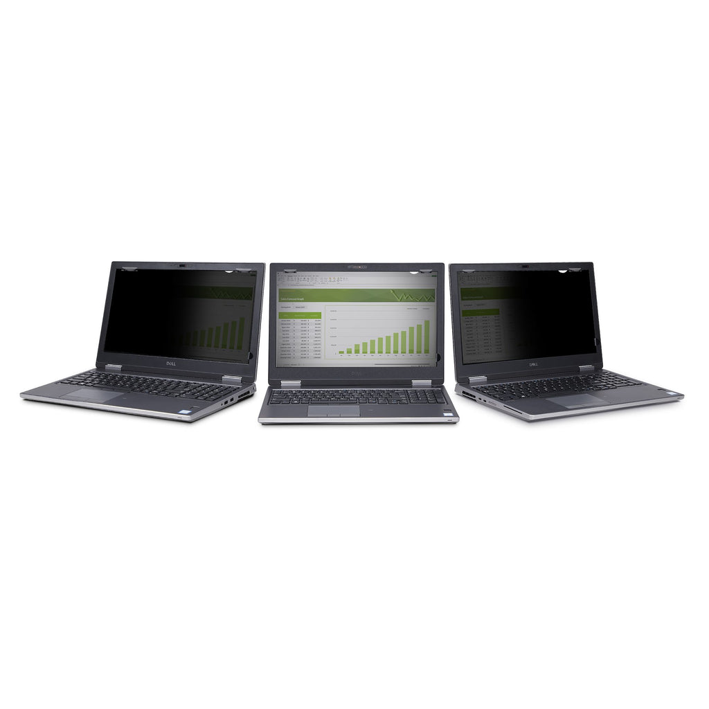 16in 16:10 Laptop Touch Privacy Screen