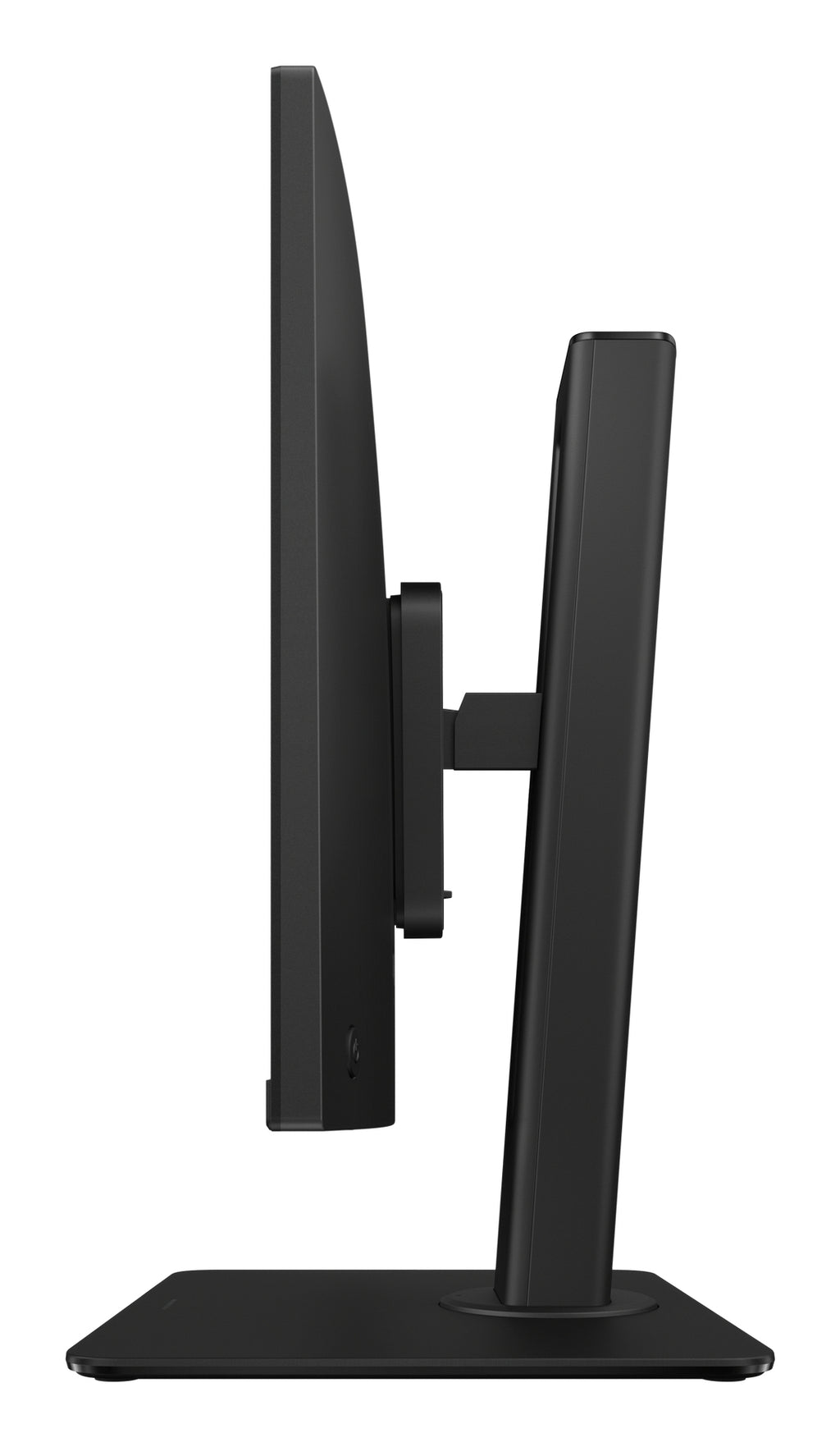 P440VAK/CORE 7 240H/16G/512G/W11P/3Y OS