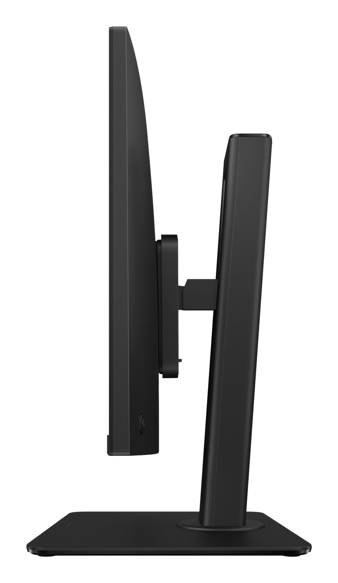 P440VAK/CORE 5 210H/16G/512G/W11P/3Y OS