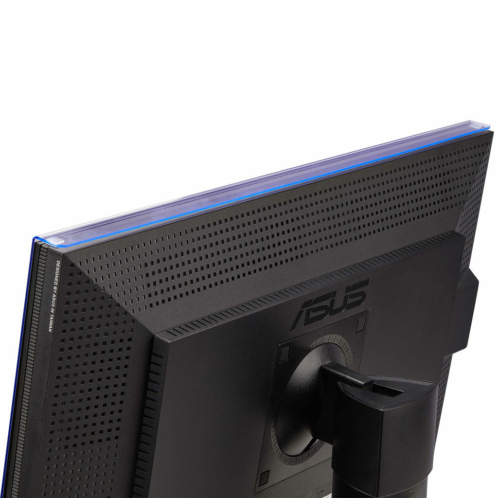 24IN MONITOR PRIVACY SCREEN HANGING