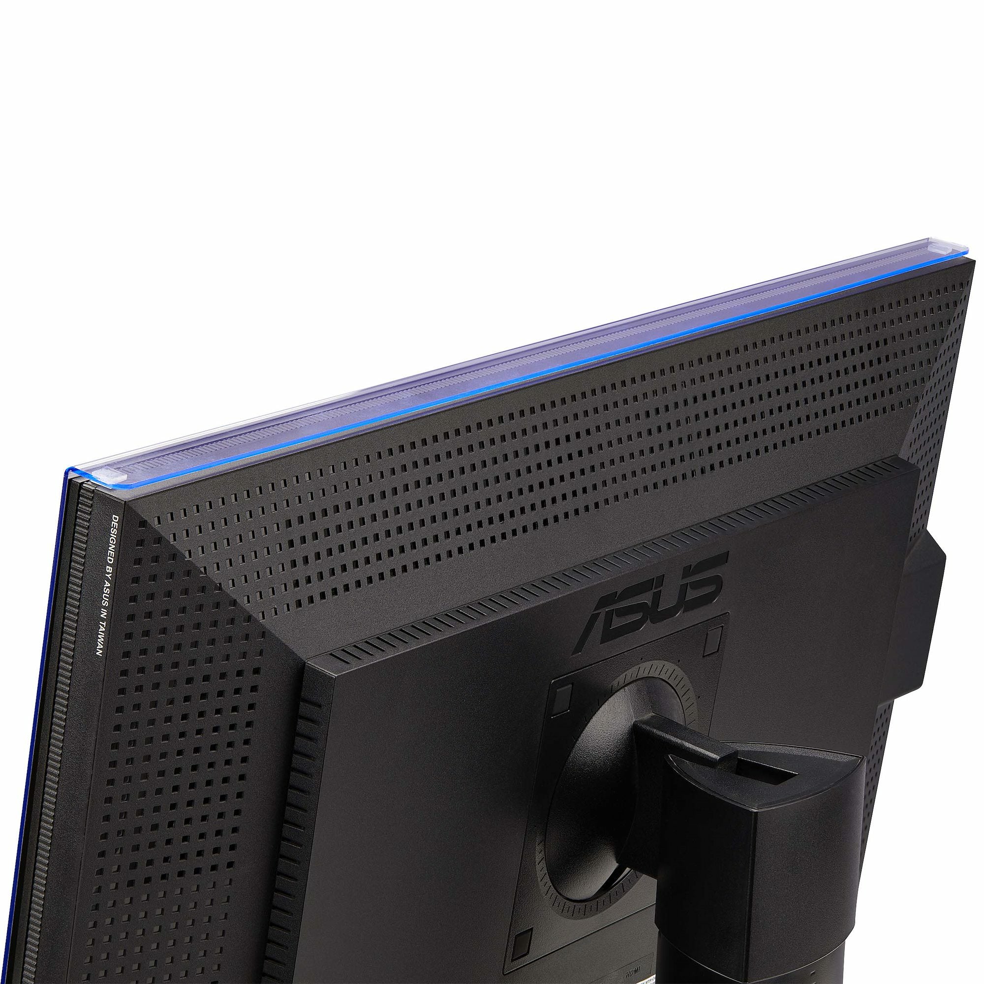 27IN MONITOR PRIVACY SCREEN HANGING