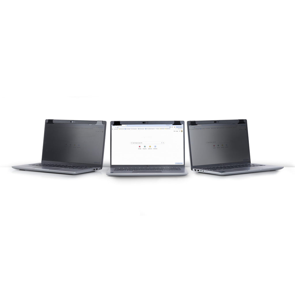 13.3IN 16:10 Laptop Touch Privacy Screen