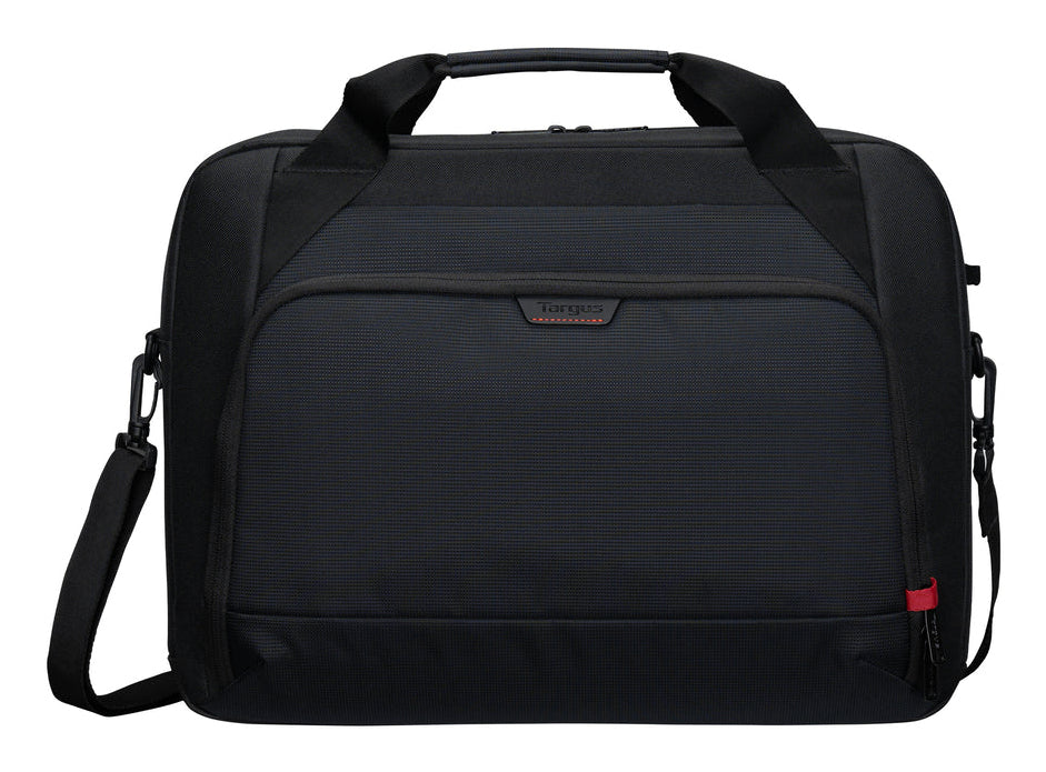 CLASSIC+ 17-18IN CLAMSHELL LAPTOP CASE
