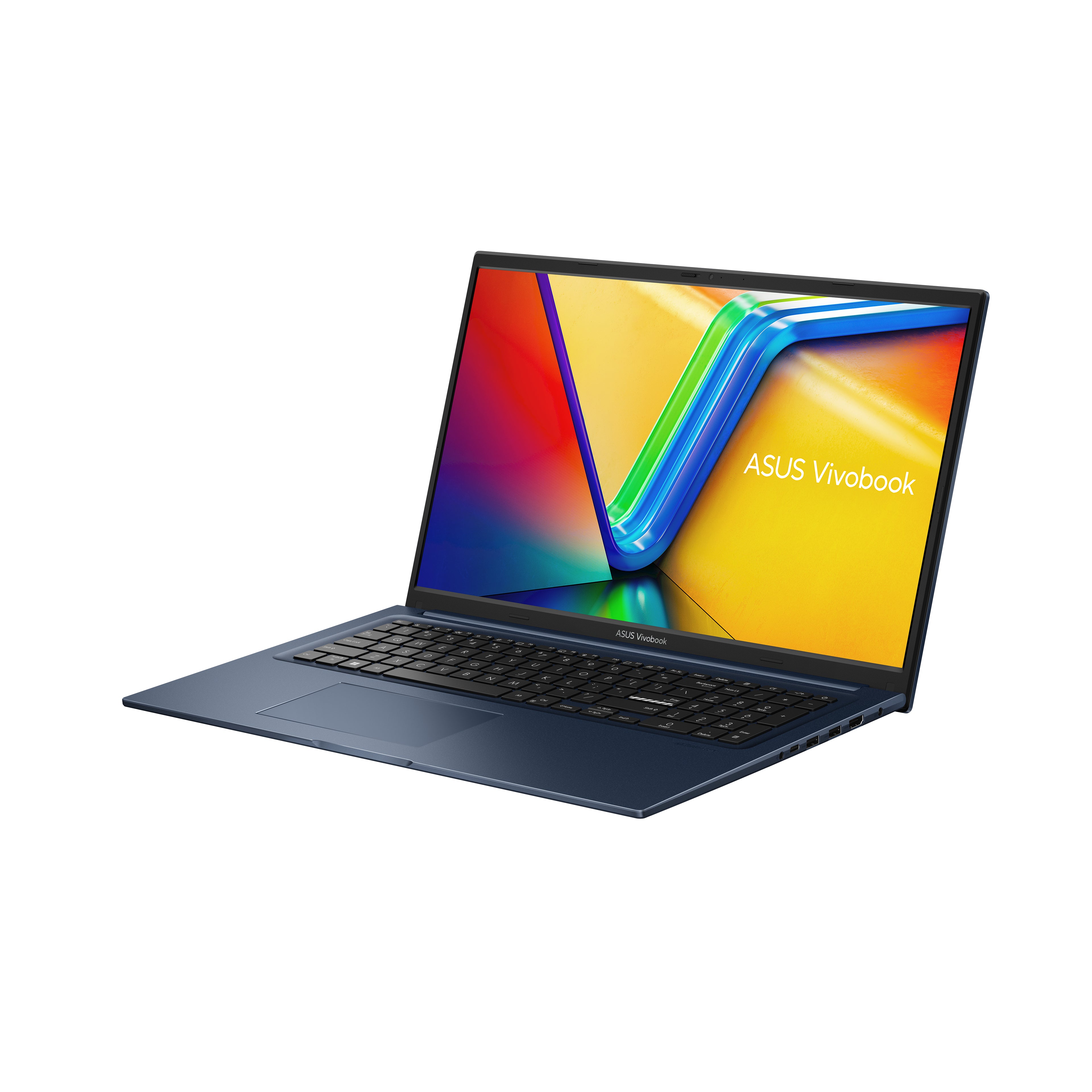 X1704VA/17/I3-1315U/8G/512G/W11H/1Y/BLUE