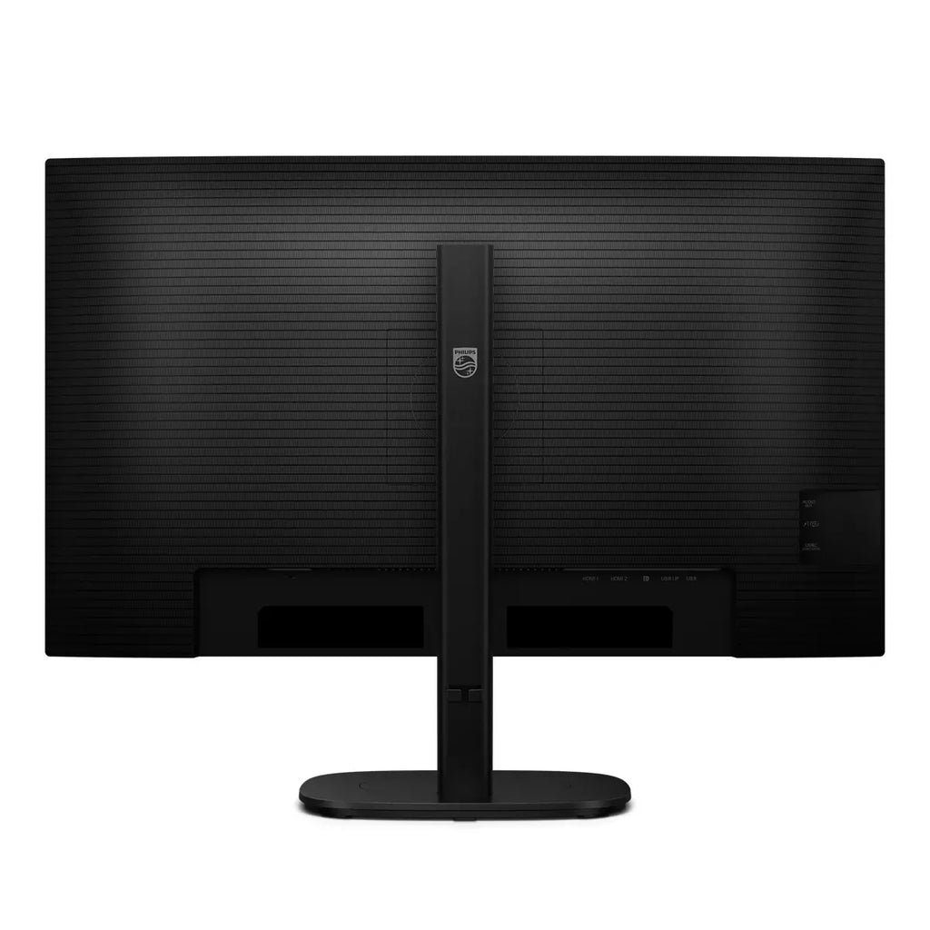 32B2N3500 QHD 120HZ BUSINESS MONITOR