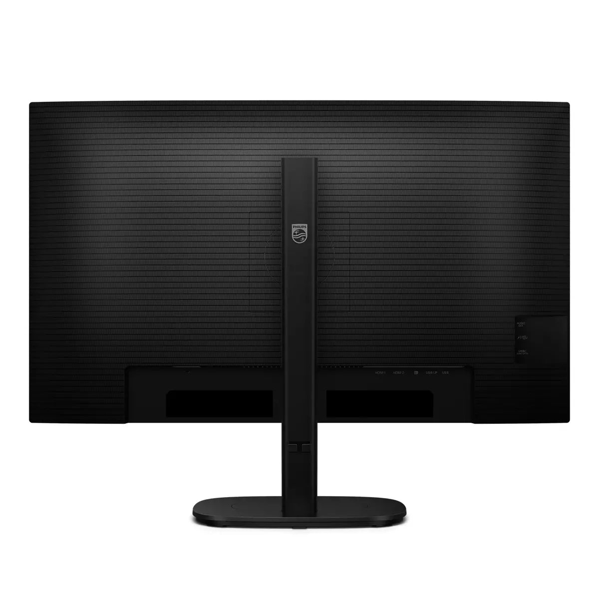 32B2N3500 QHD 120HZ BUSINESS MONITOR