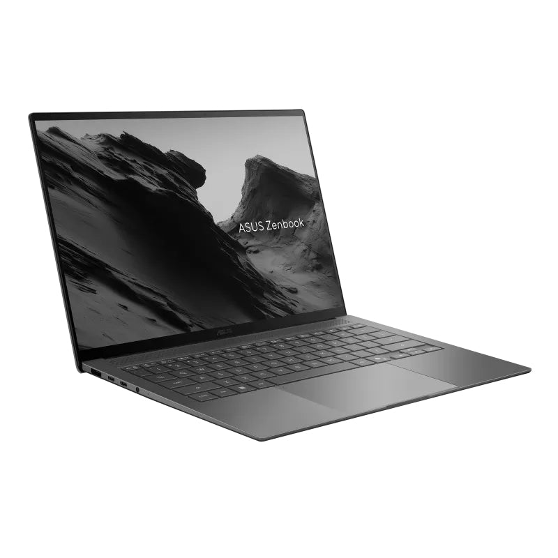UX5406AA/14 TCH/U9 386H/32G/1T/W11H/1Y