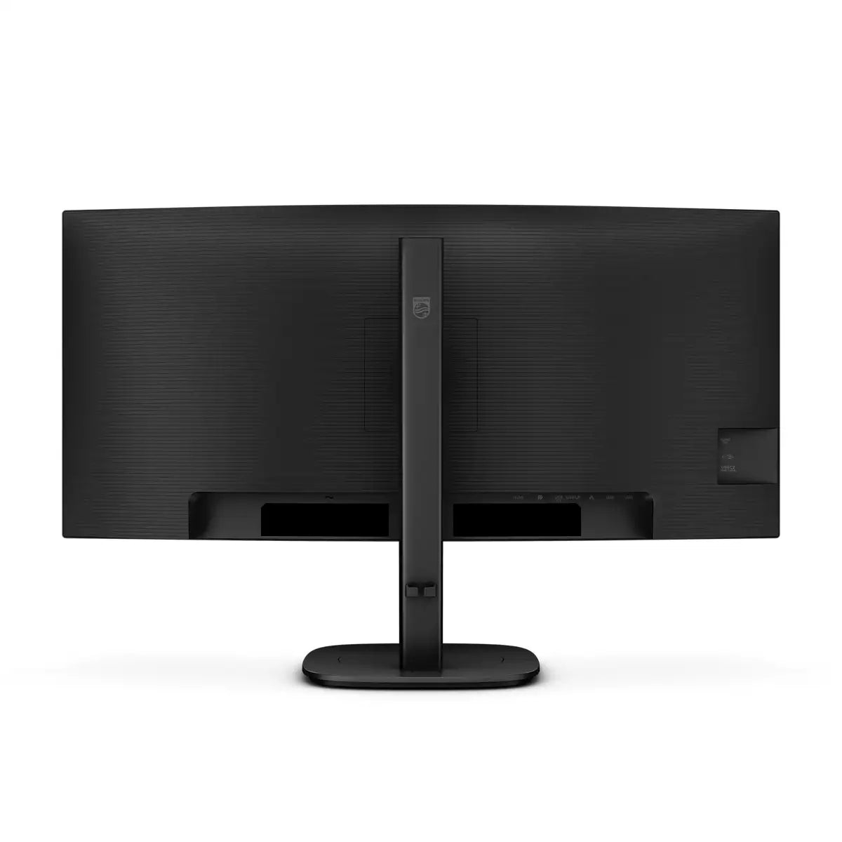 PHILIPS 34in B LINE USBC DOCK MONITOR