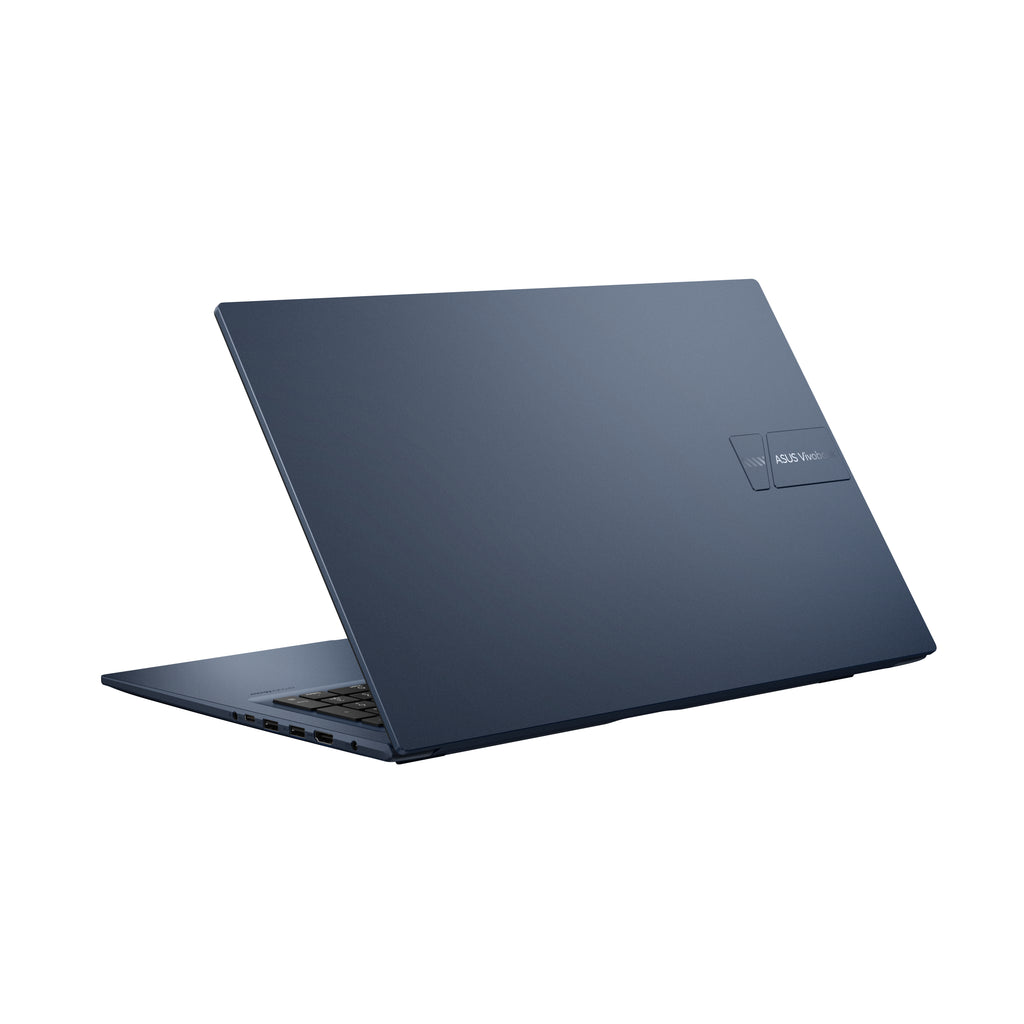 X1704VA/17/I3-1315U/8G/512G/W11H/1Y/BLUE