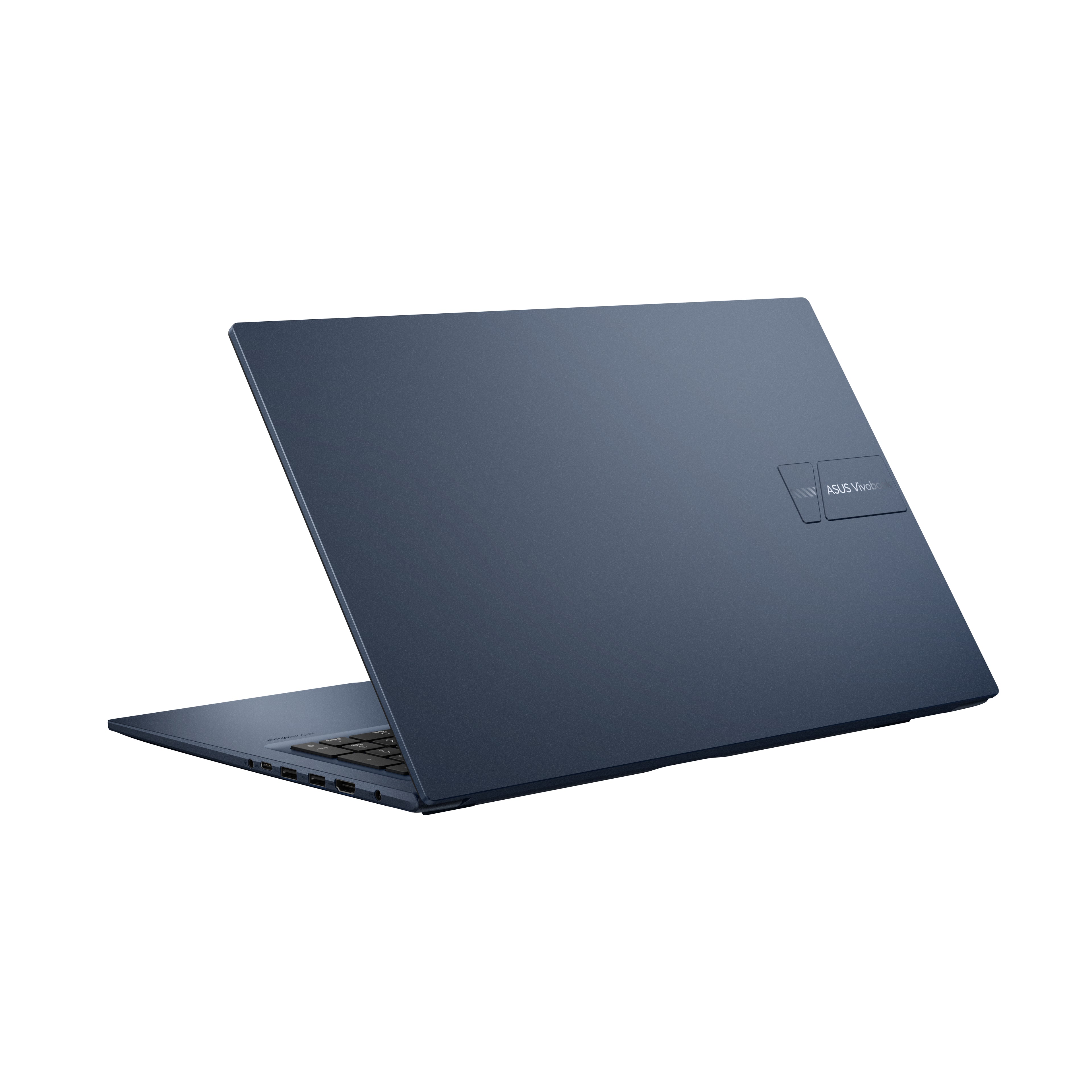 X1704VA/17/I3-1315U/8G/512G/W11H/1Y/BLUE