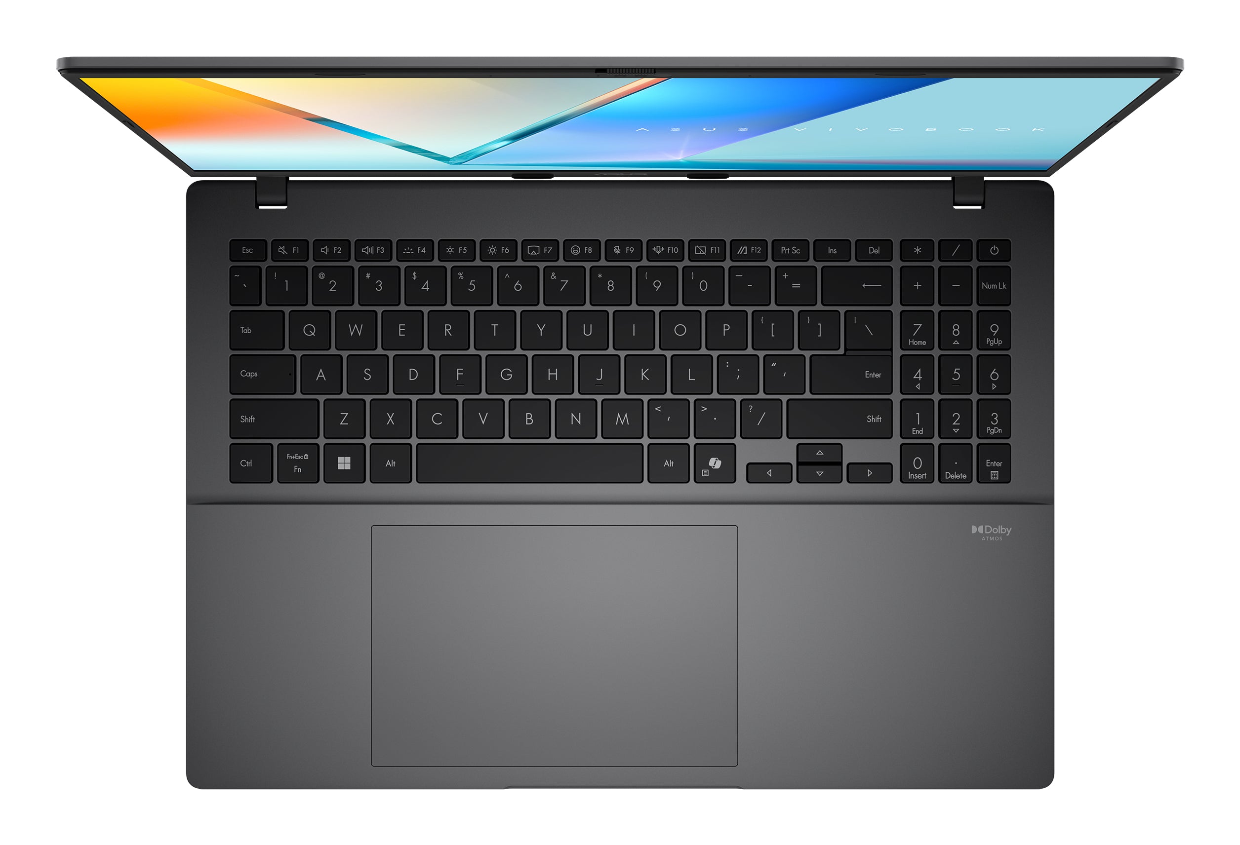 S3607CA/16/U5 225H/16G/512G/W11H/1Y