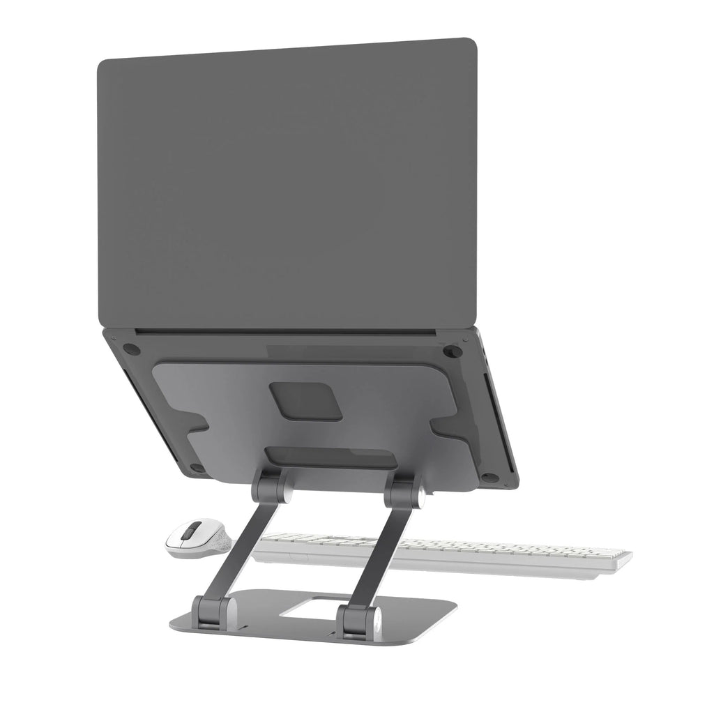 MULTI-ANGLE LAPTOP STAND