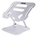 Laptop Stand for Desk Adjustable Height