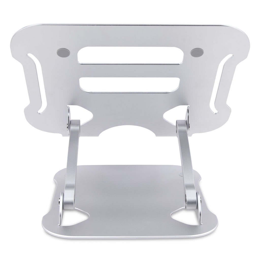 Laptop Stand for Desk Adjustable Height