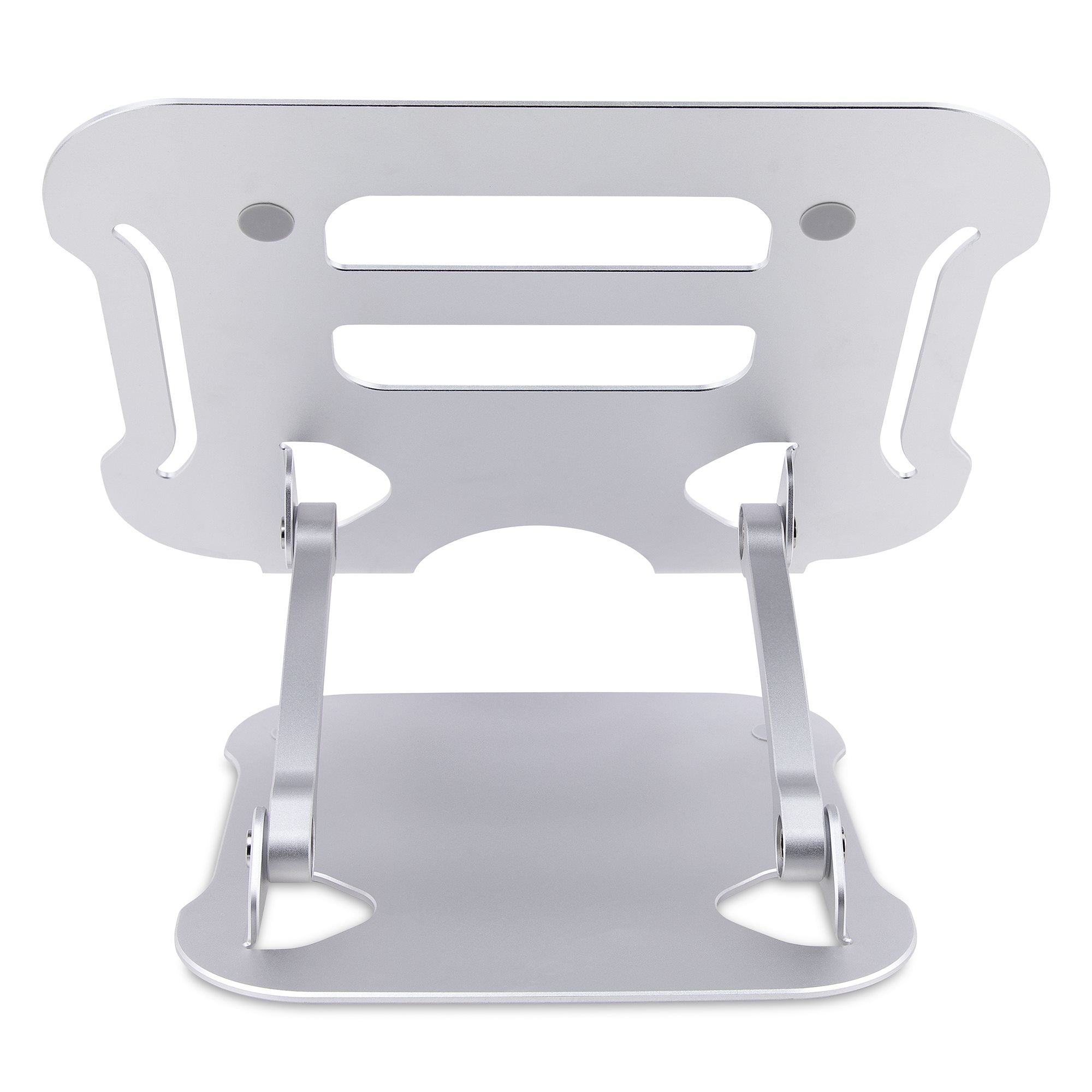 Laptop Stand for Desk Adjustable Height