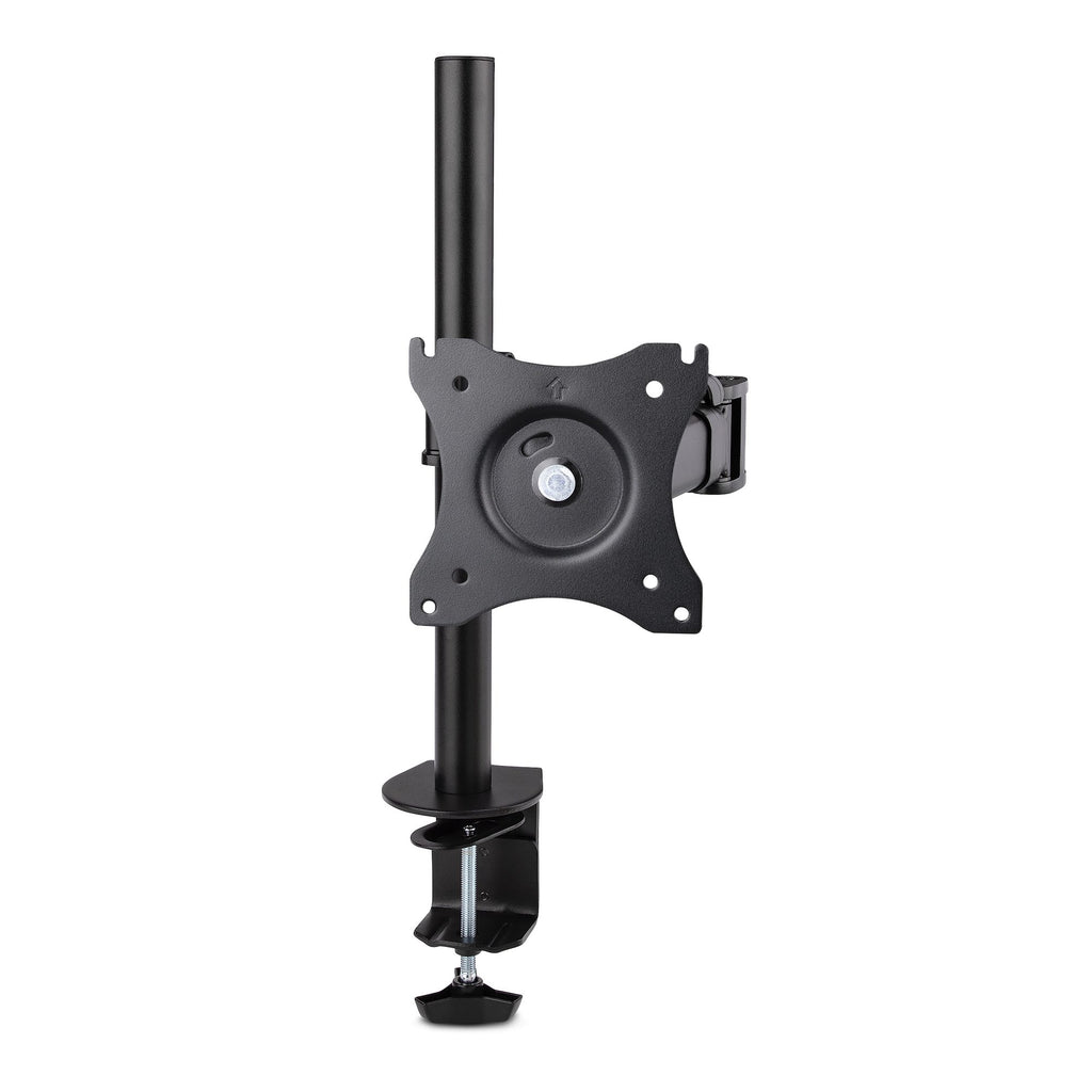 LAPTOP DESK MOUNT MONITOR LAPTOP ARM
