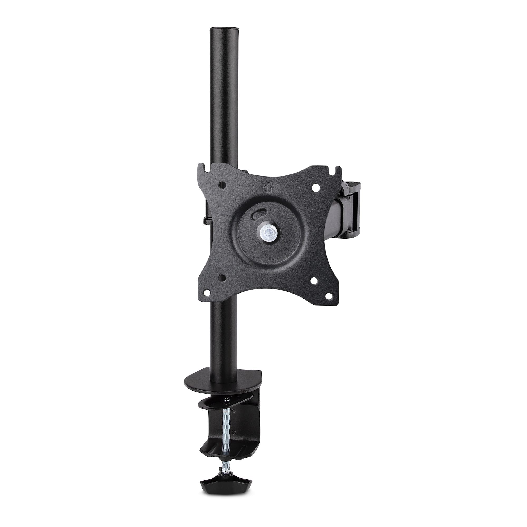 LAPTOP DESK MOUNT MONITOR LAPTOP ARM