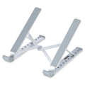 Foldable Laptop Riser stand Portable