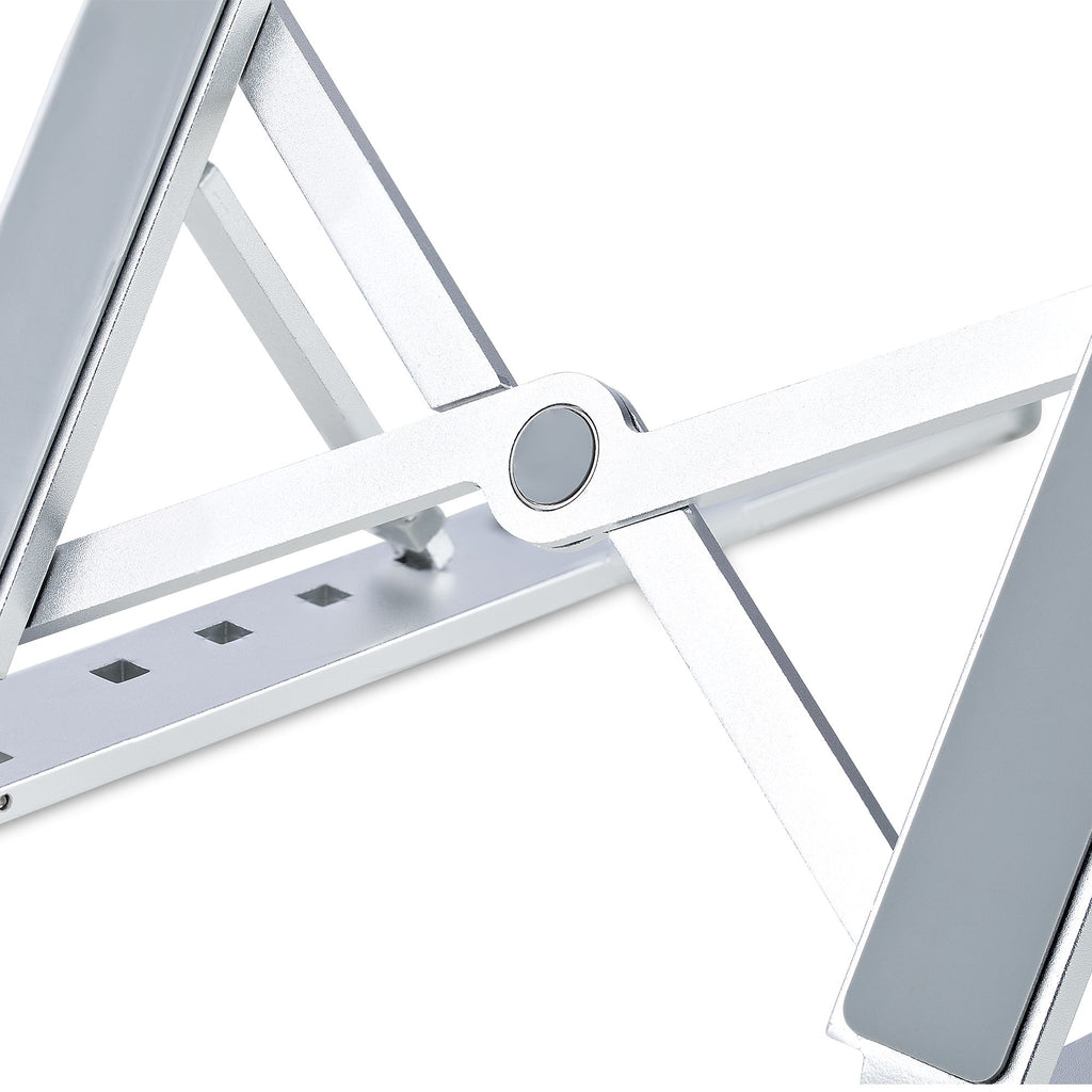 Foldable Laptop Riser stand Portable