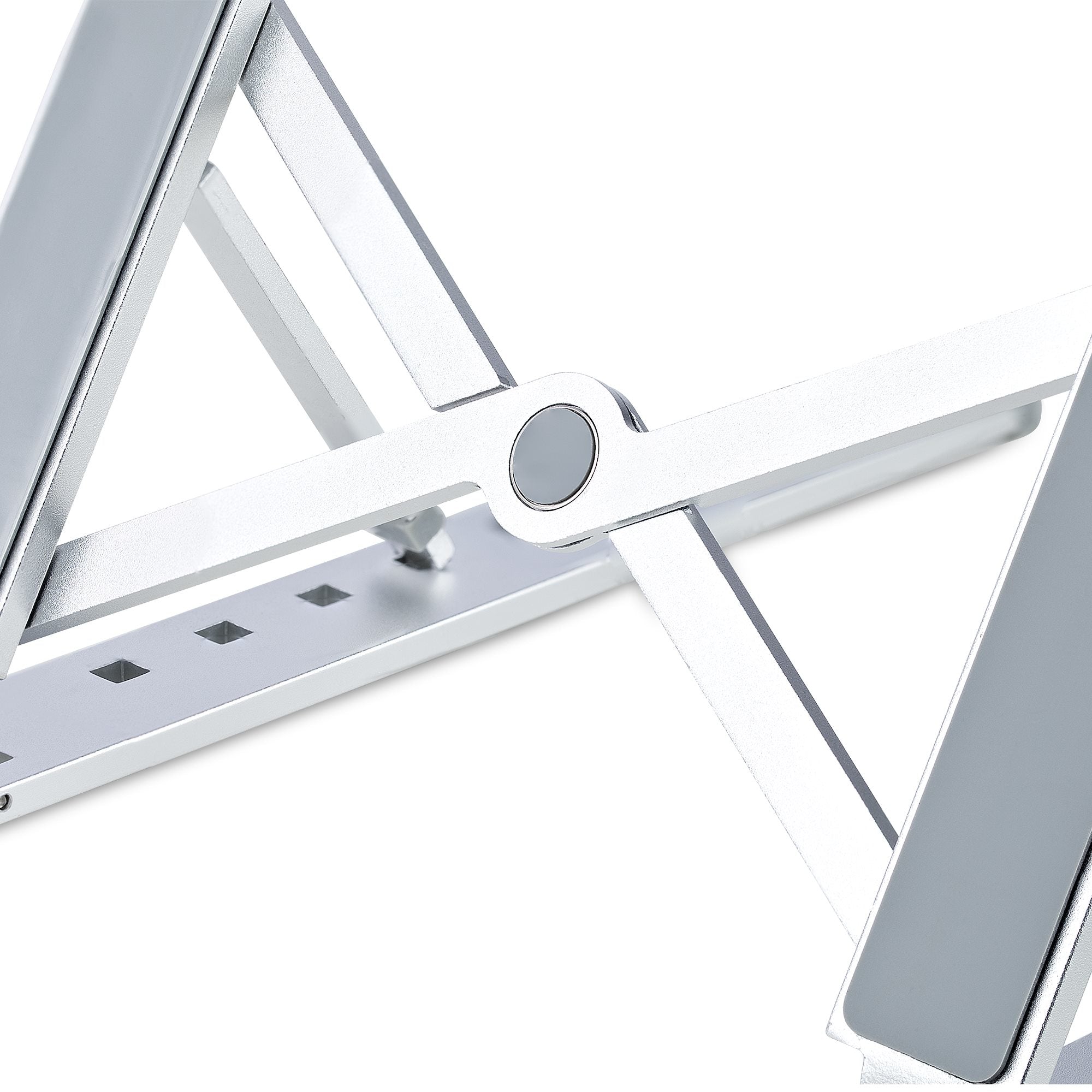 Foldable Laptop Riser stand Portable