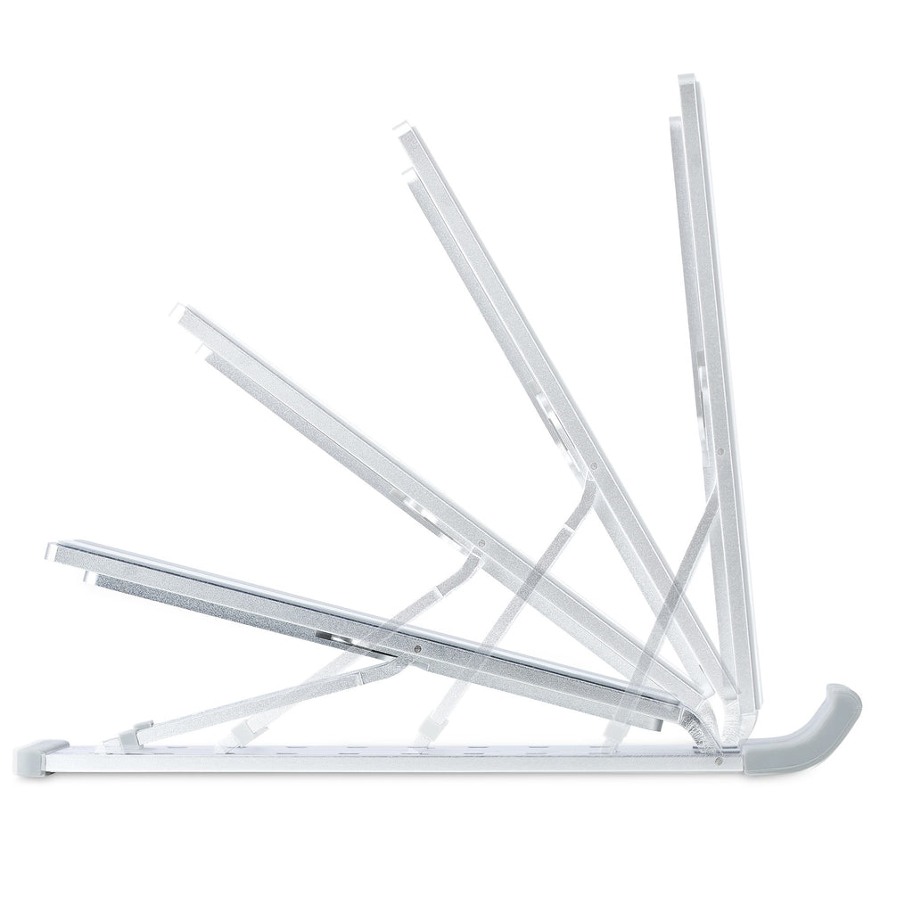 Foldable Laptop Riser stand Portable