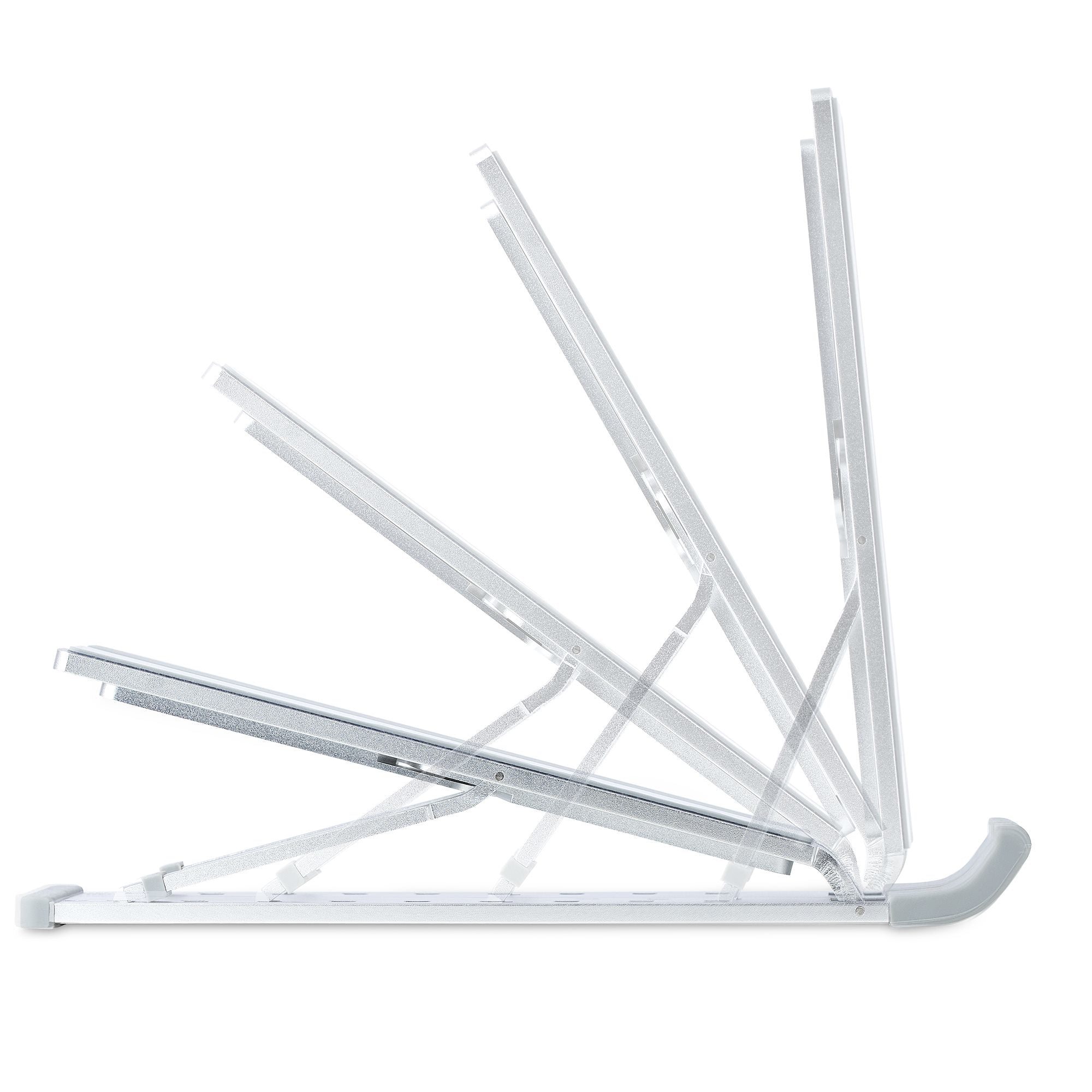 Foldable Laptop Riser stand Portable